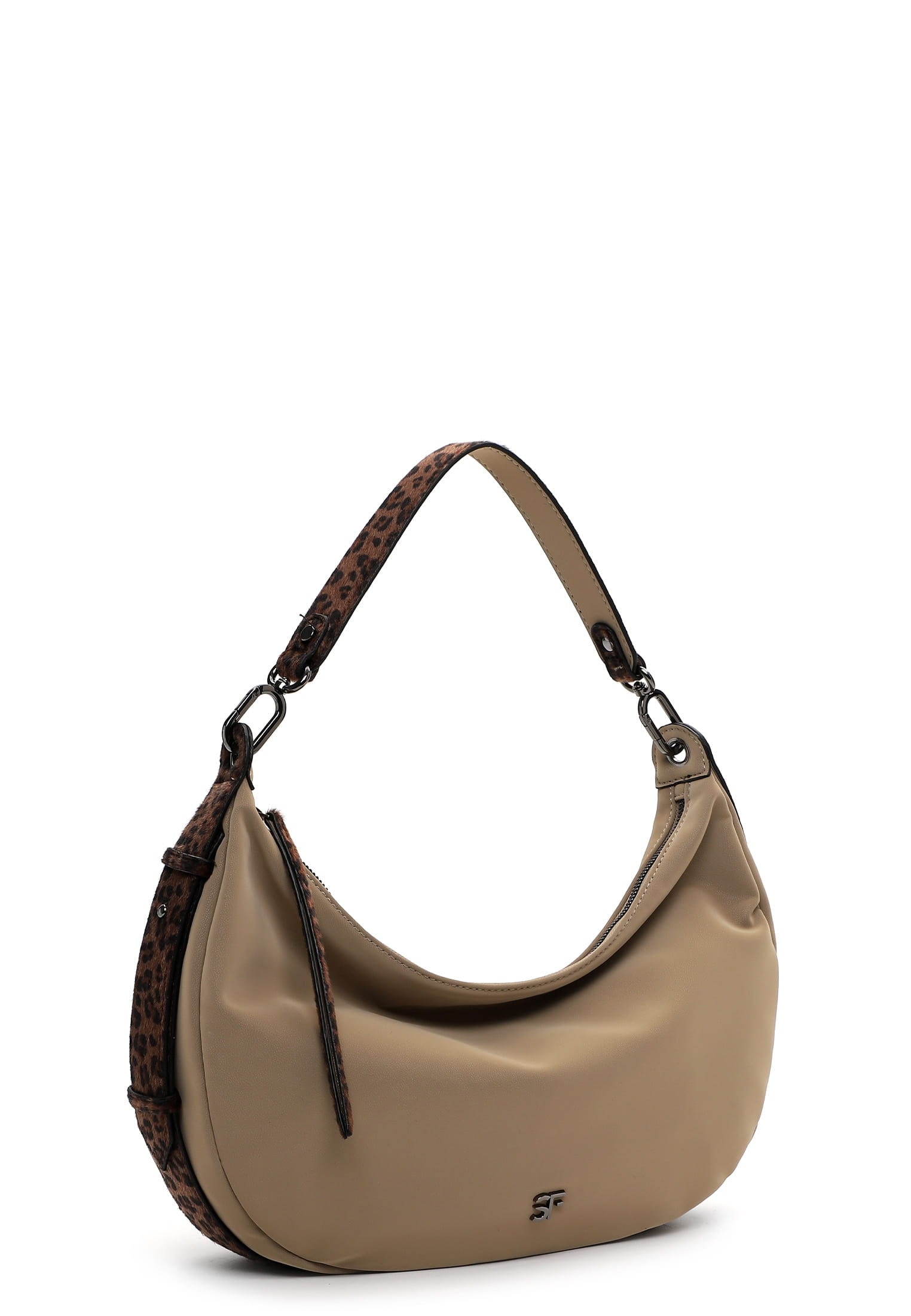 SURI FREY Beuteltasche »Beutel SFY Sammy«