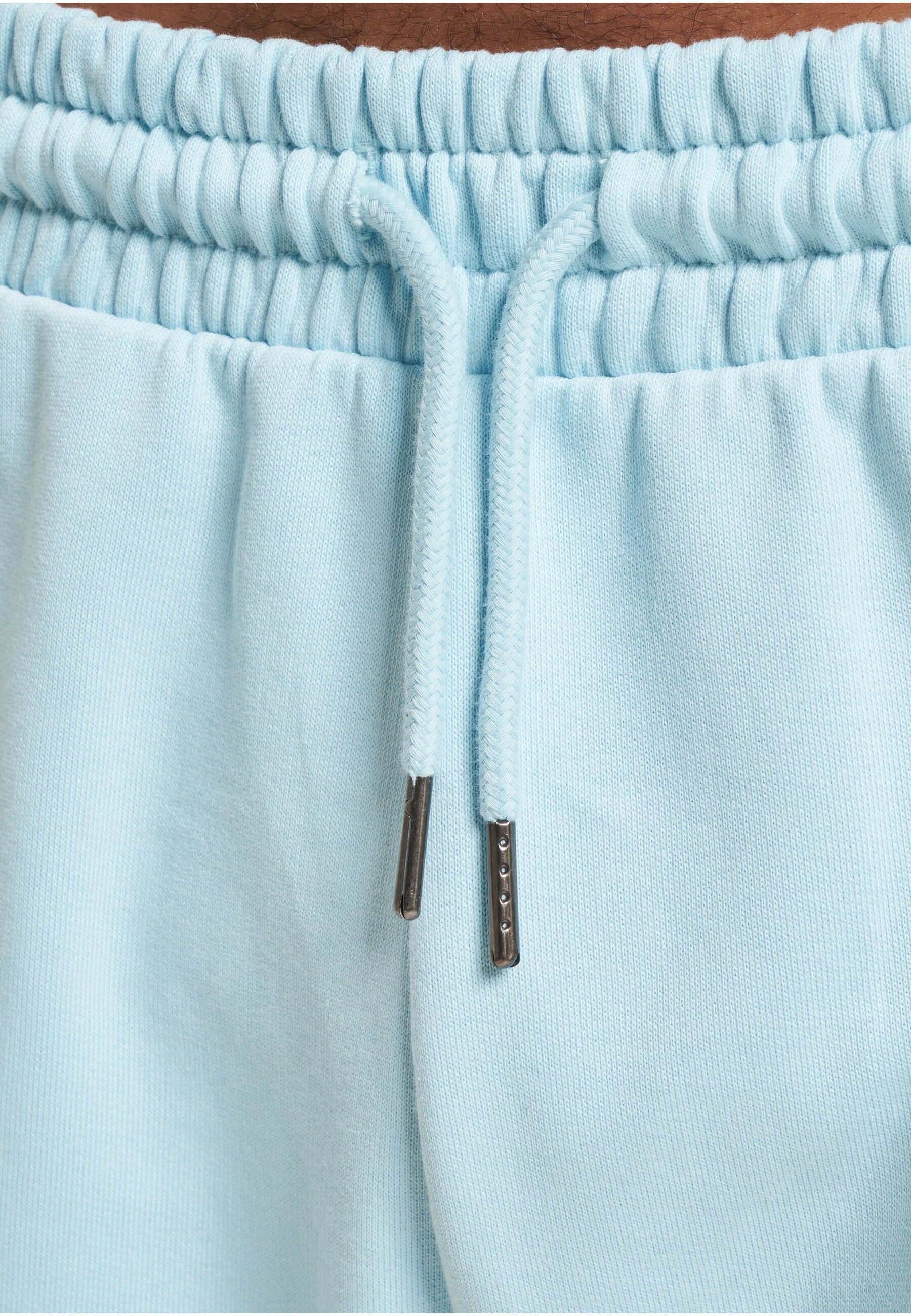 Just Rhyse Jogginghose »Just Rhyse Just Rhyse Wave Jogginghosen«