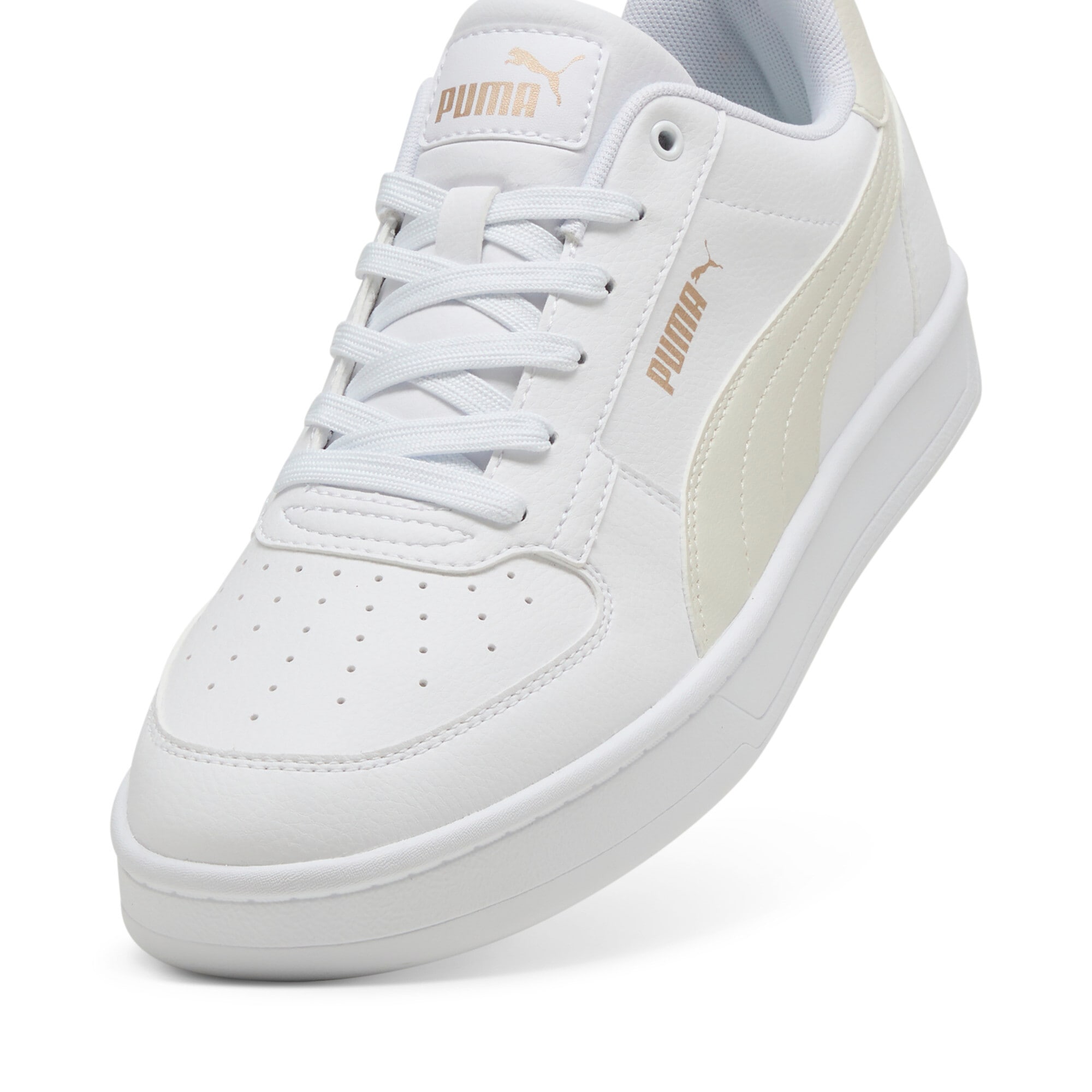PUMA Sneaker »CAVEN 2.0«