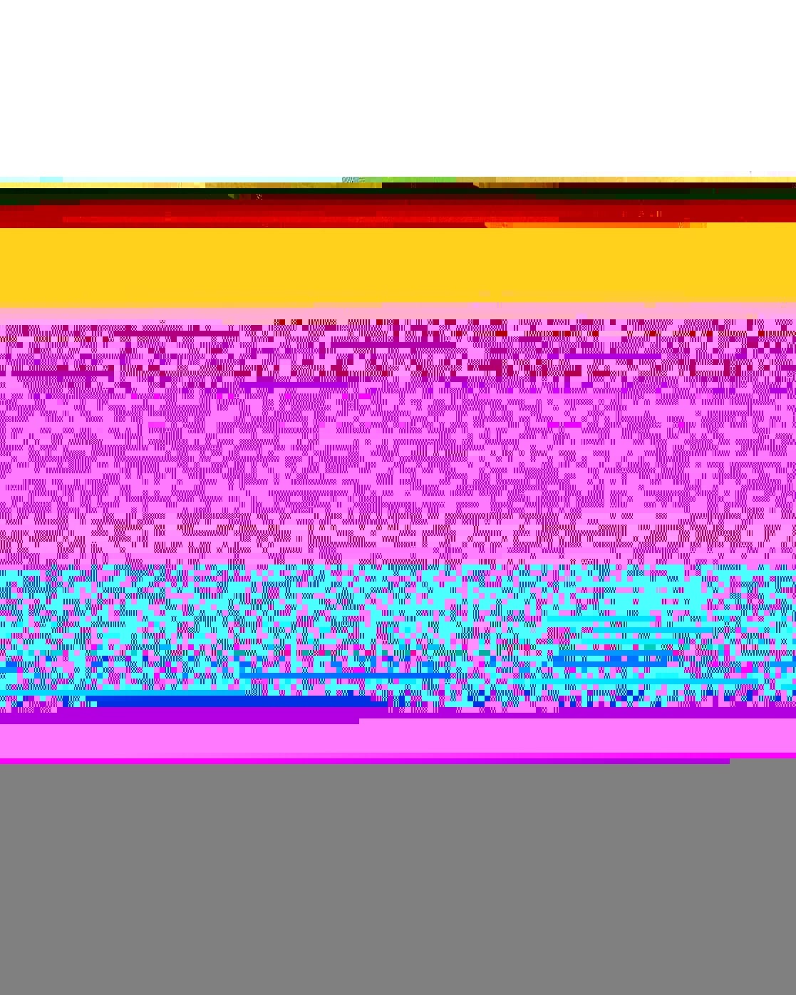 Element Baseball Cap "Cargo" günstig online kaufen