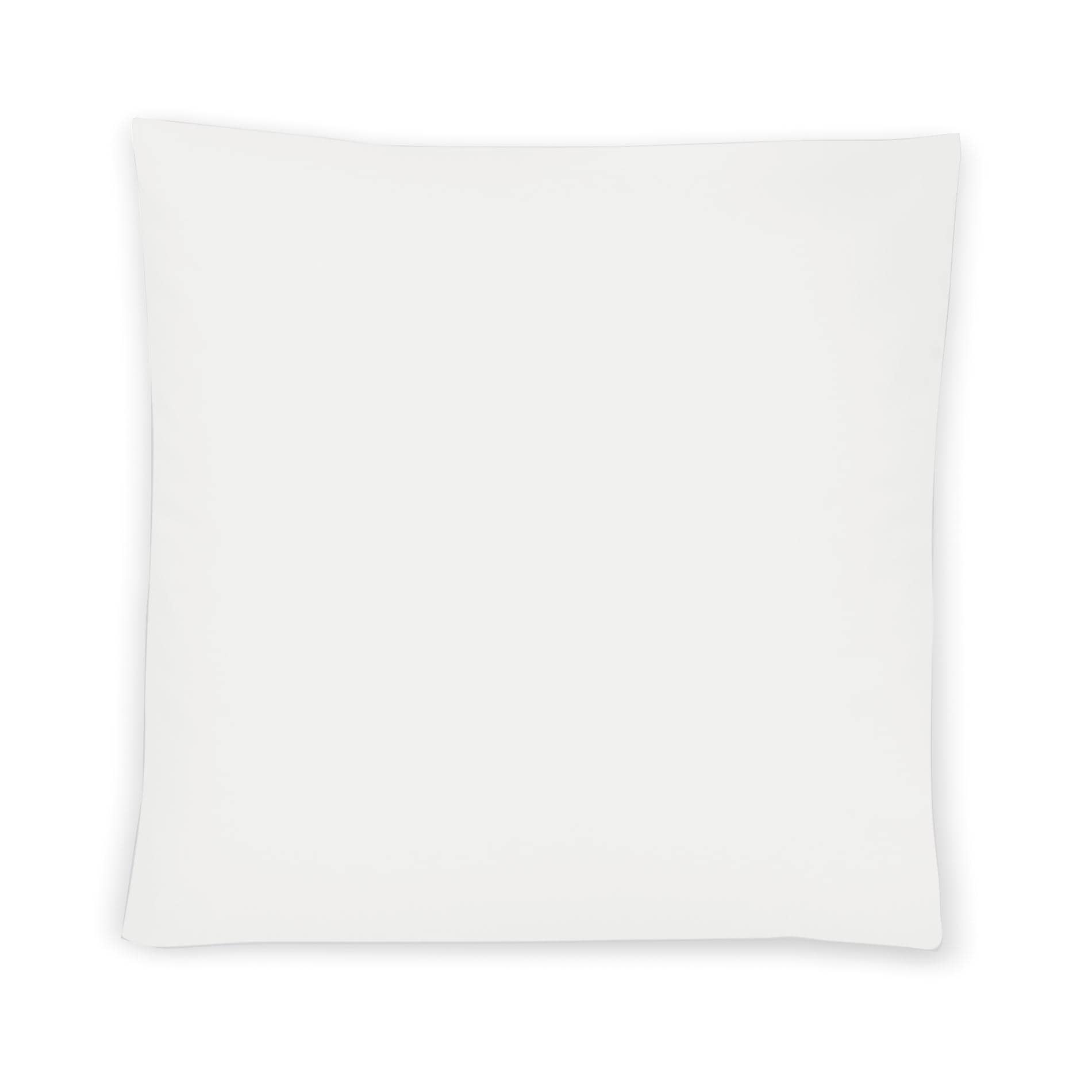 Irisette Kissenbezug "Paris 8000" Hochwertige Premium Kissenbezug günstig online kaufen