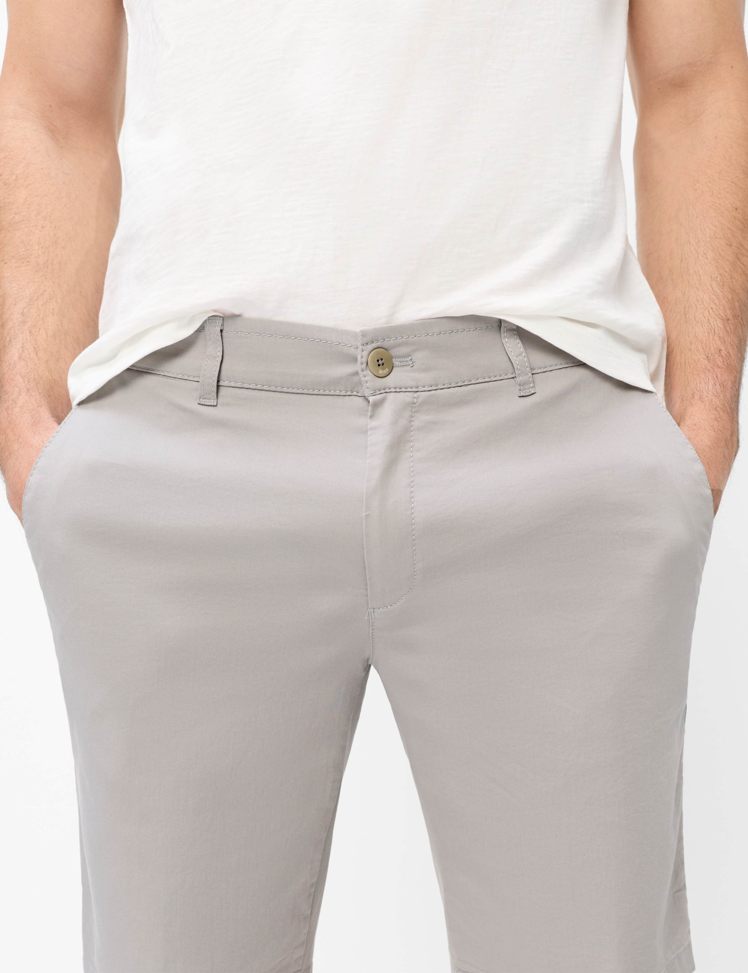 Brax Bermudas »Style PHIL B«