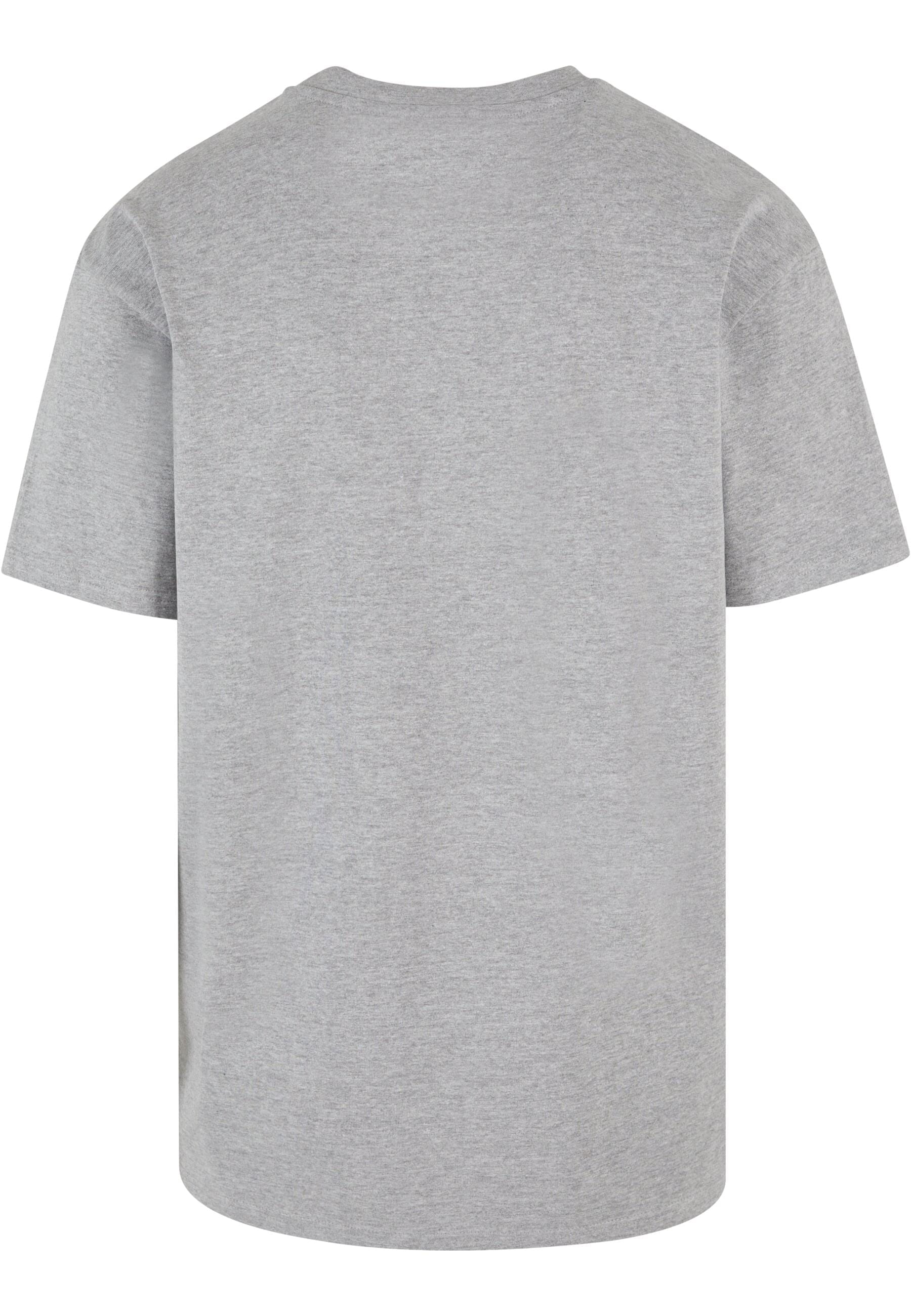 Rocawear T-Shirt "Rocawear Herren Rocawear BigLogo T-Shirt" günstig online kaufen