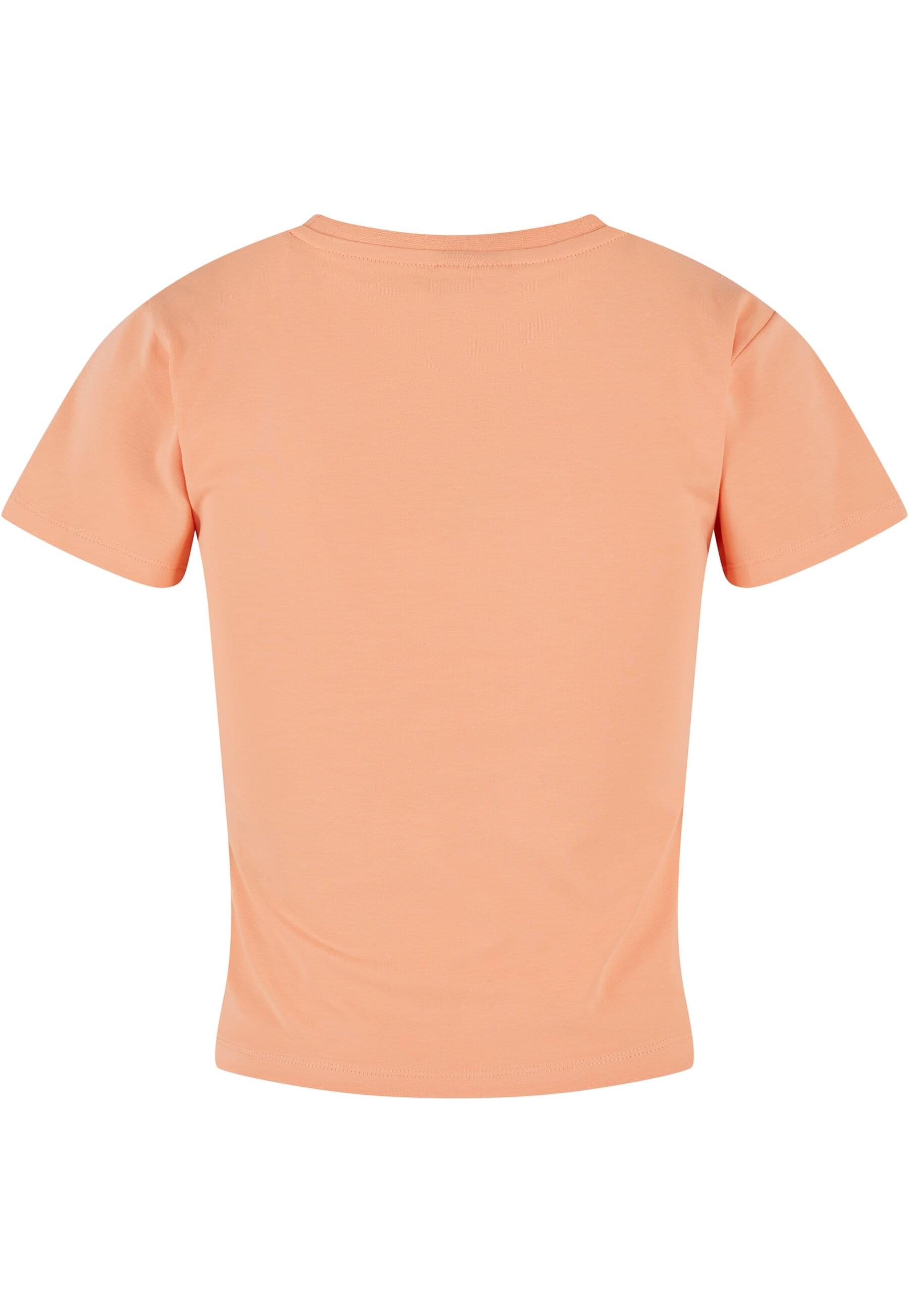 Karl Kani T-Shirt "Karl Kani Damen" 1 Stk. tlg. günstig online kaufen