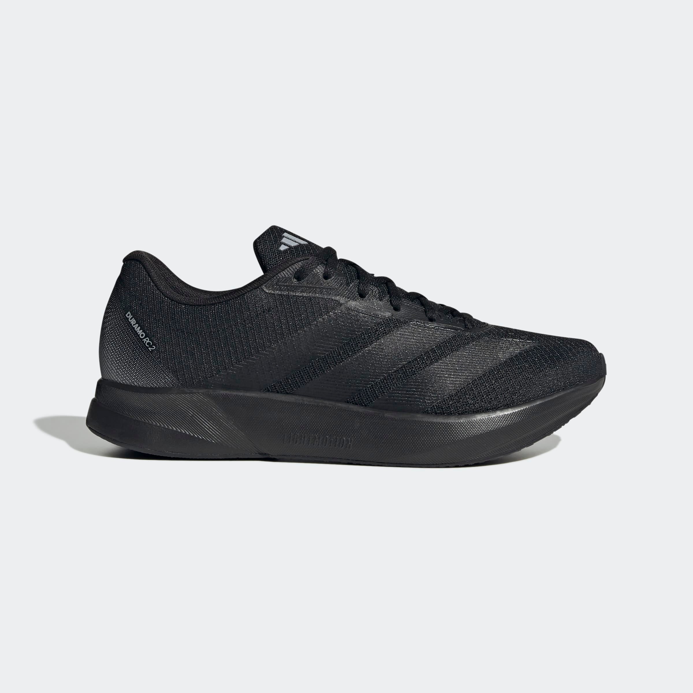 adidas Performance Laufschuh »DURAMO RC2 RUNNING«  sehr leicht