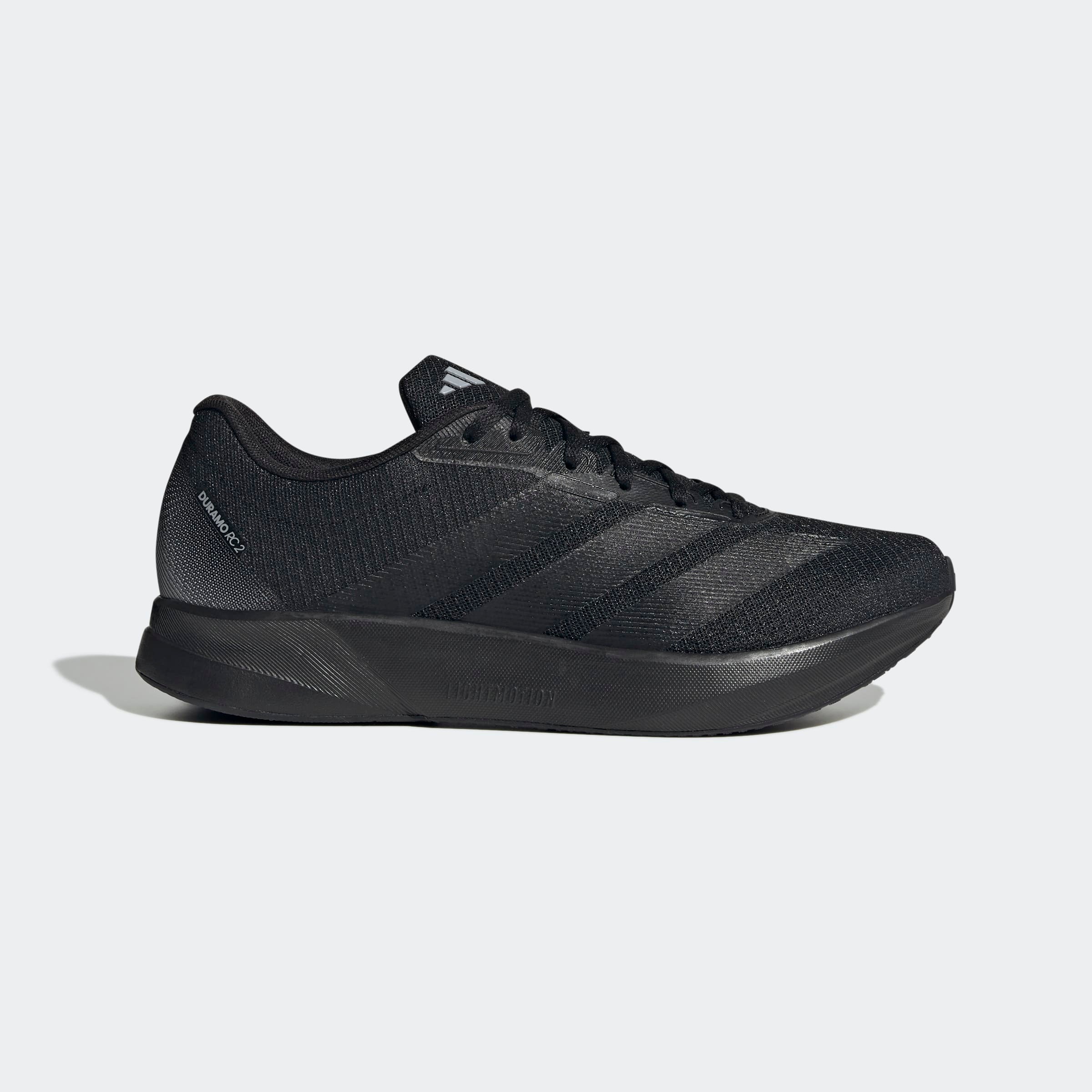 adidas Performance Laufschuh "DURAMO RC2" sehr leicht günstig online kaufen