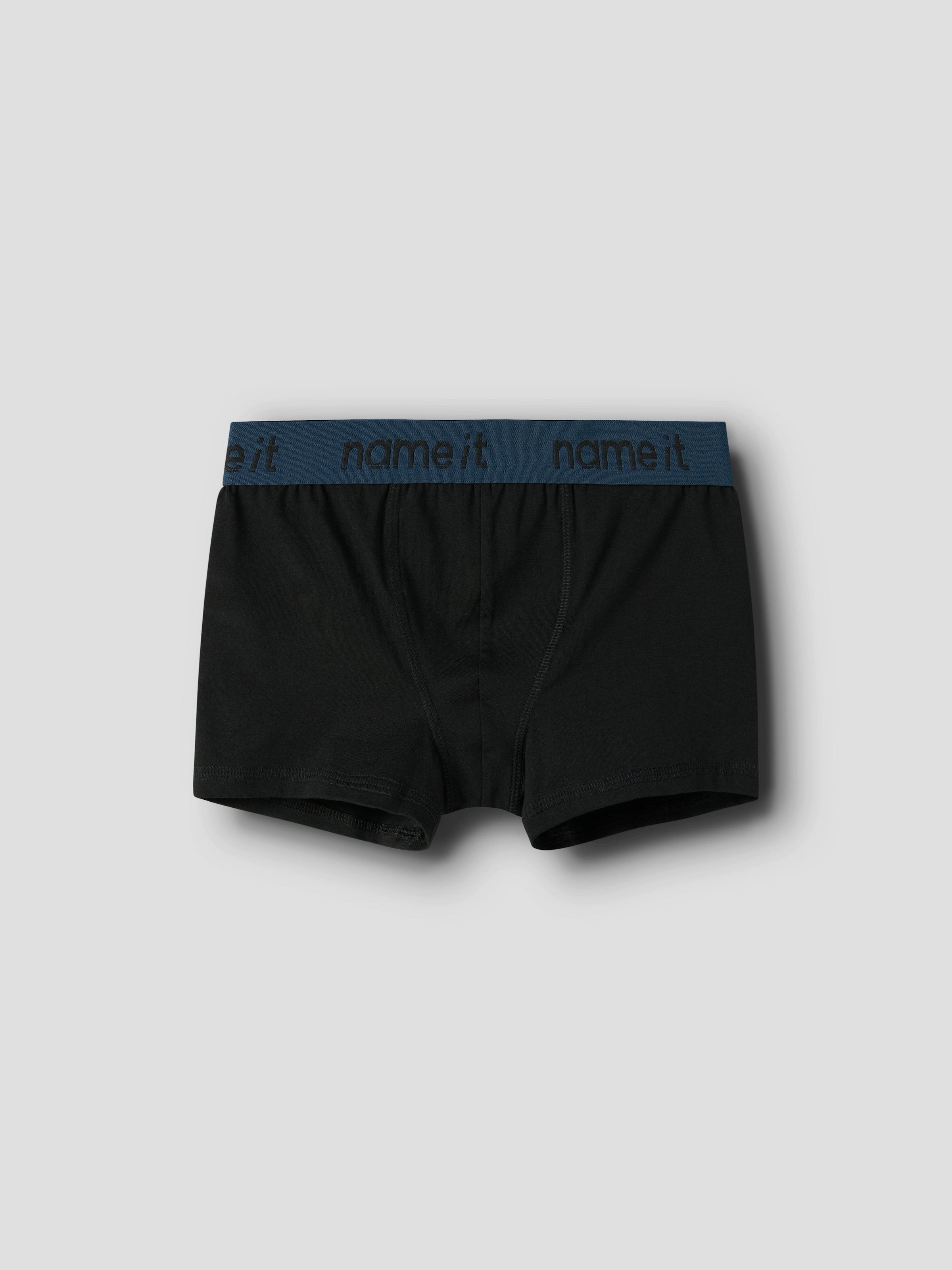 Name It Trunk »NKMBOXER 3P TITAN SKATER NOOS«, (3 St.)
