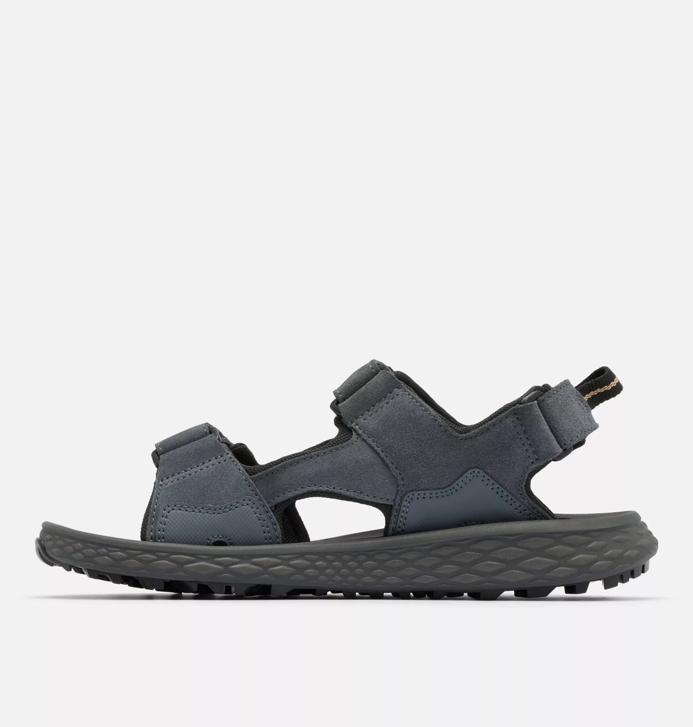 Columbia Outdoorsandale »KONOS™ HIKER 3-STRAP«