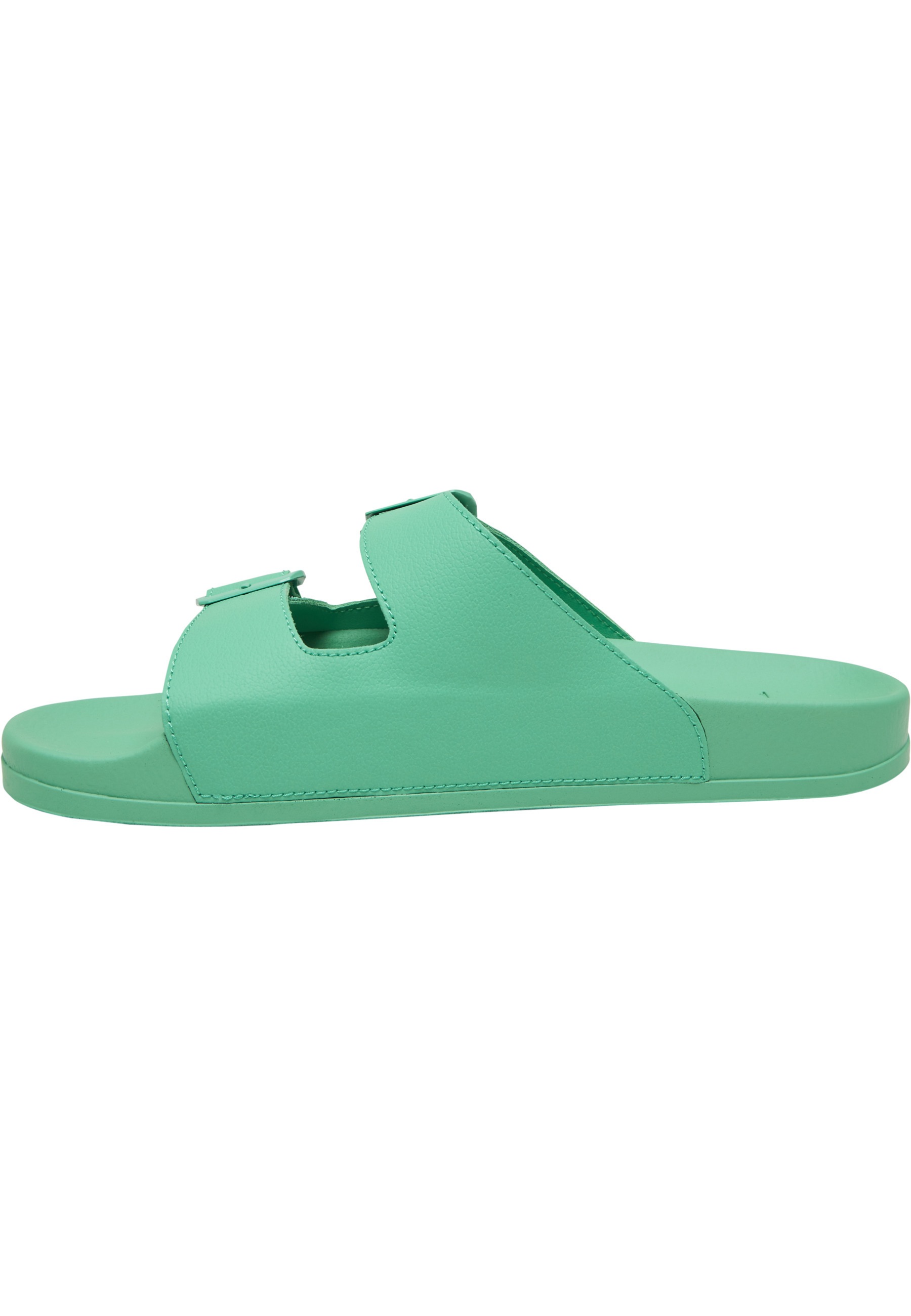 Karl Kani Sandale »Karl Kani Street Slide«