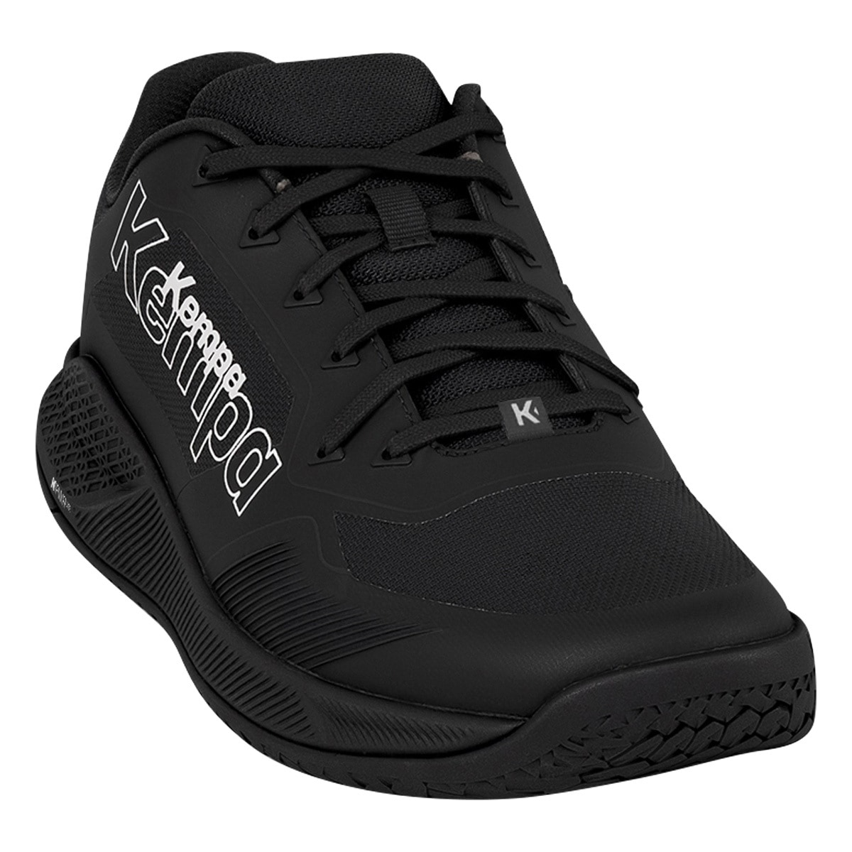 Kempa Hallenschuh "Hallen-Sport-Schuhe Kourtfly Three" 1 tlg.