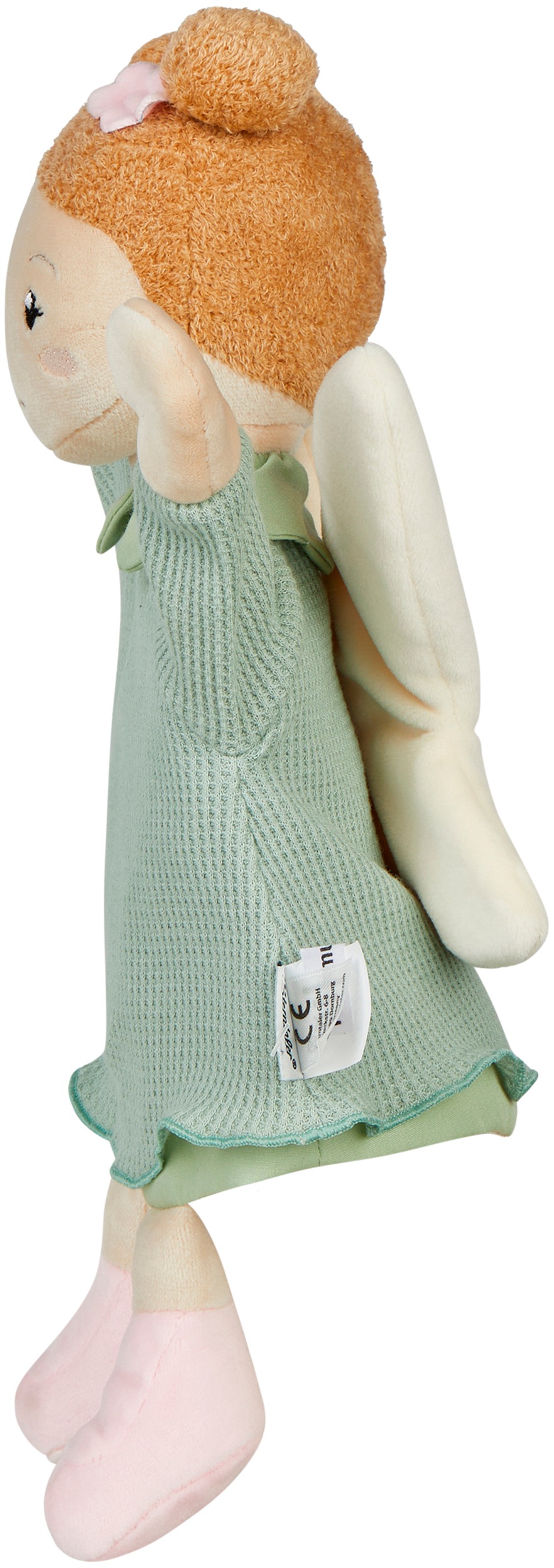 Sterntaler® Handpuppe »Waldfee«