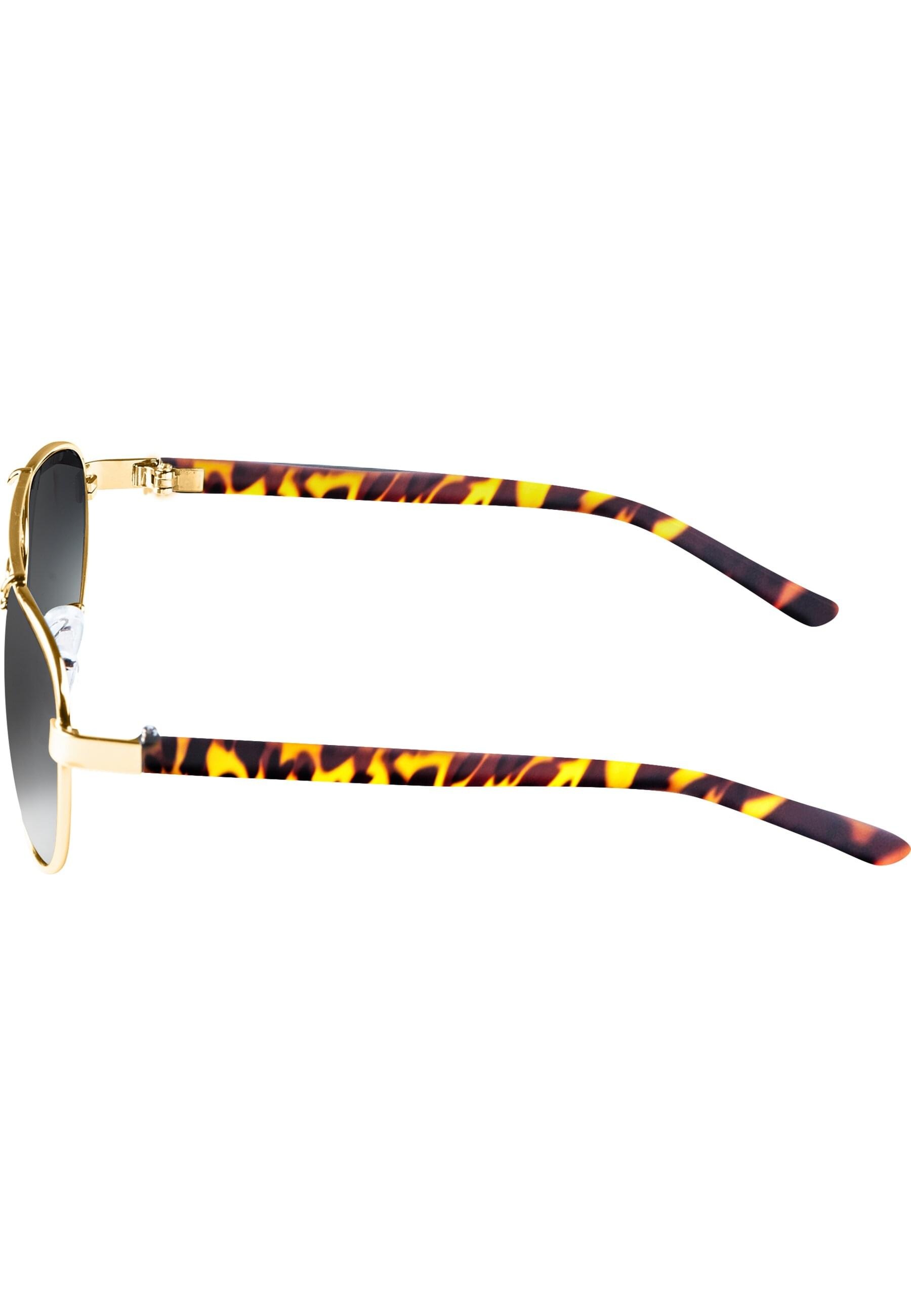 MSTRDS Sonnenbrille »MSTRDS Unisex Mumbo Youth«