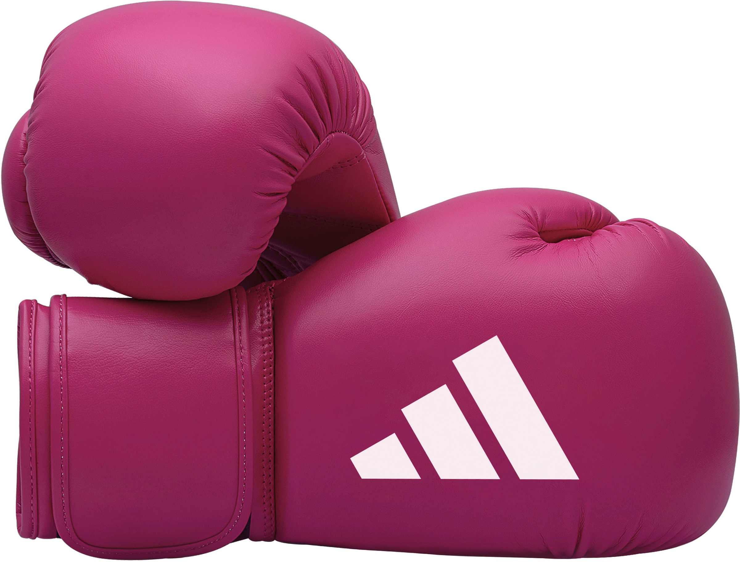 adidas Performance Boxhandschuhe "Speed 50"