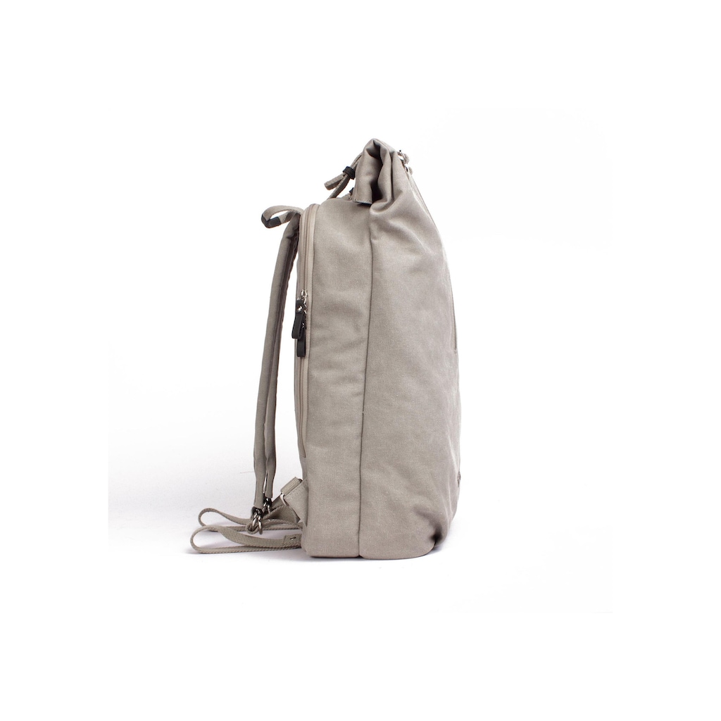 Margelisch Laptoprucksack »Nemin 1«