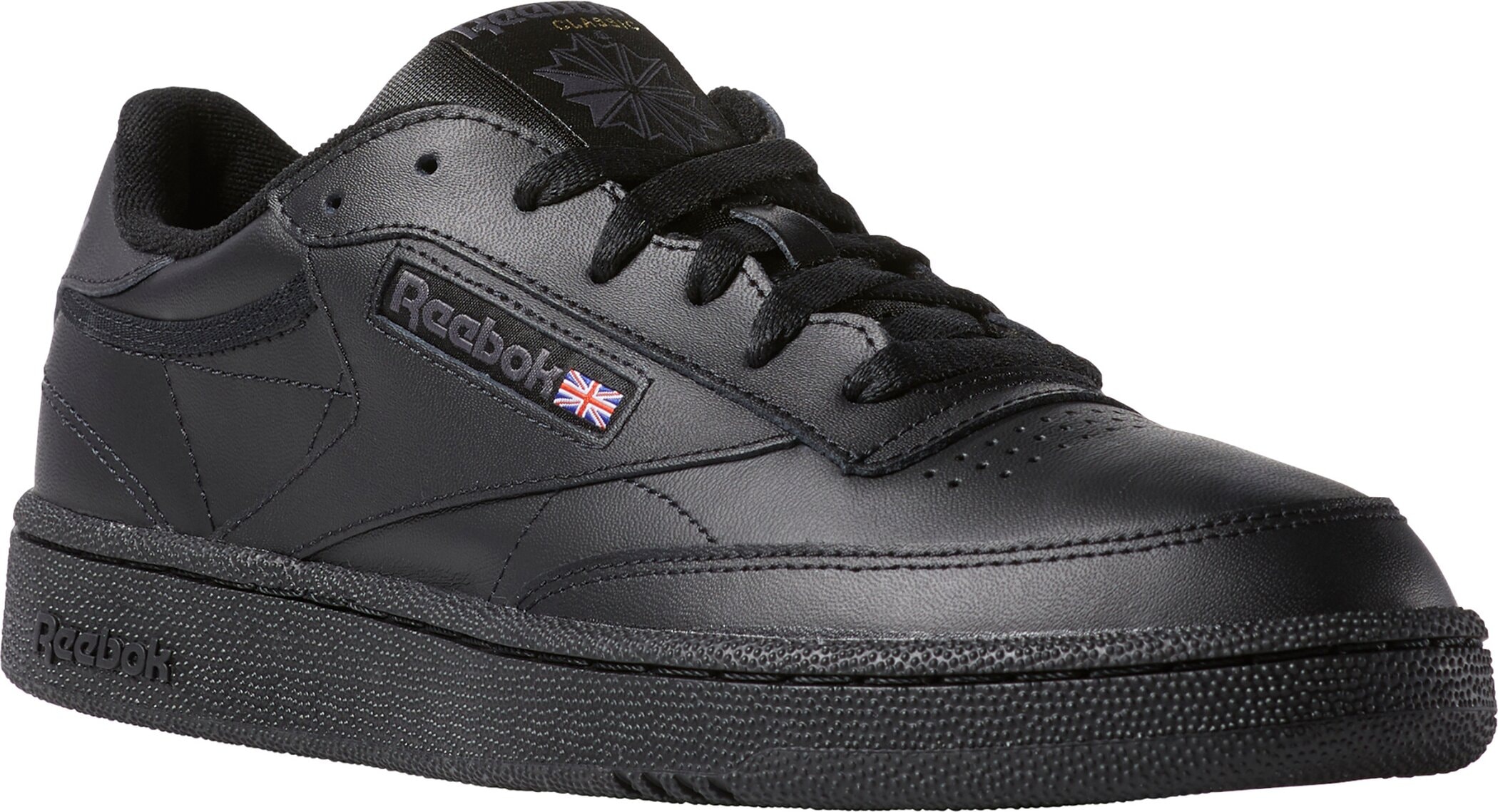 Reebok Classic Sneaker »CLUB C 85«