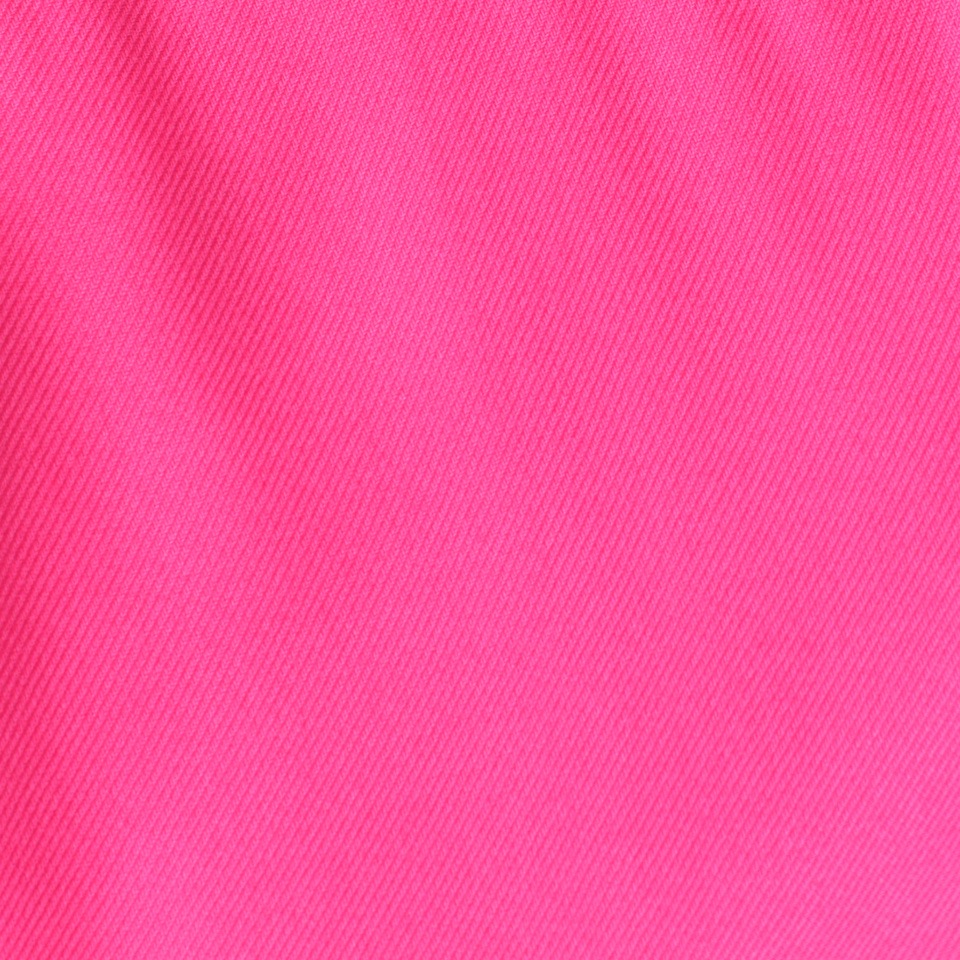 STREET ONE Tunikakleid Ohne Taschen im Tunika-Style