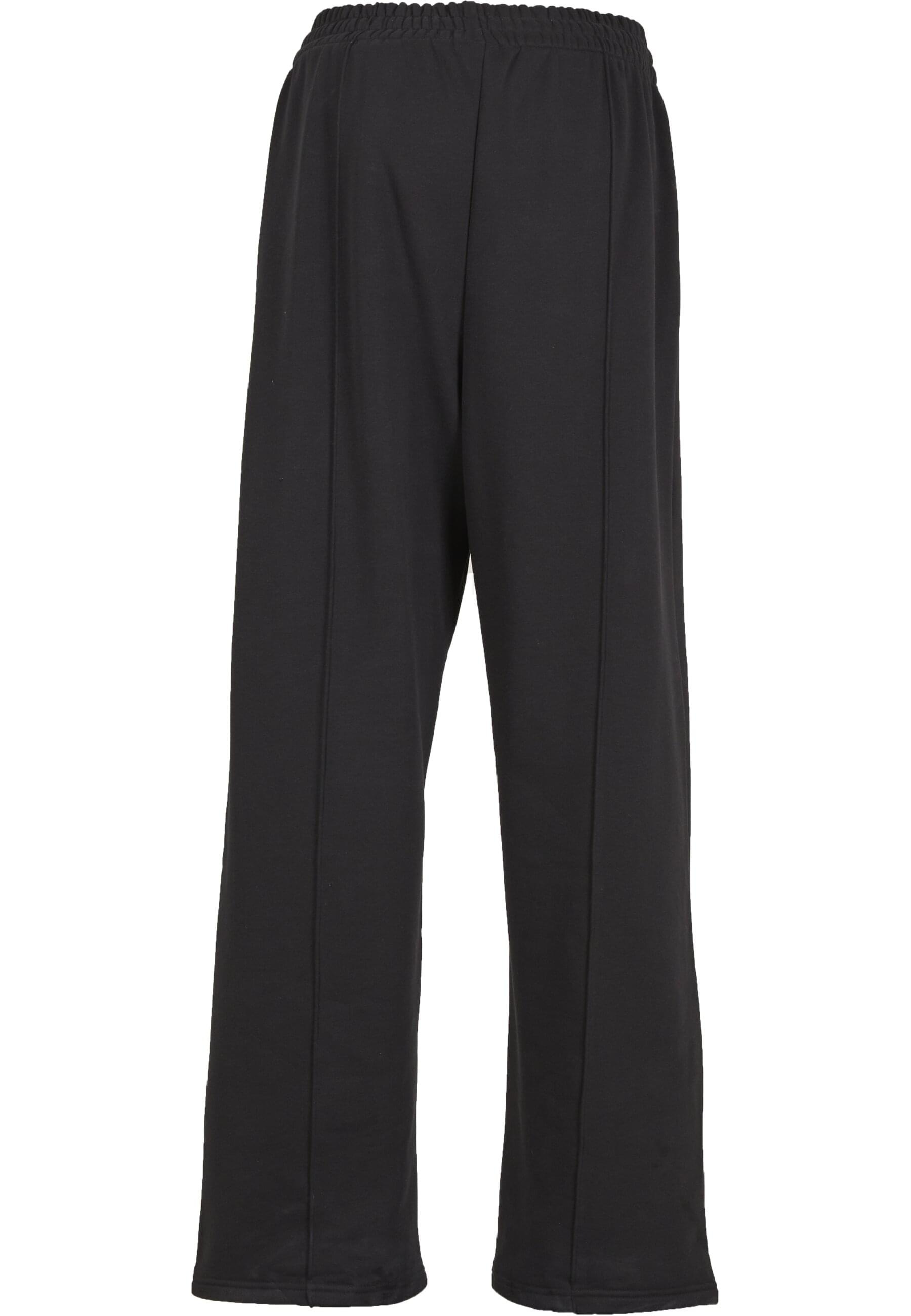 Karl Kani Jogginghose "Karl Kani Signature Straight Leg Sweatpants" günstig online kaufen