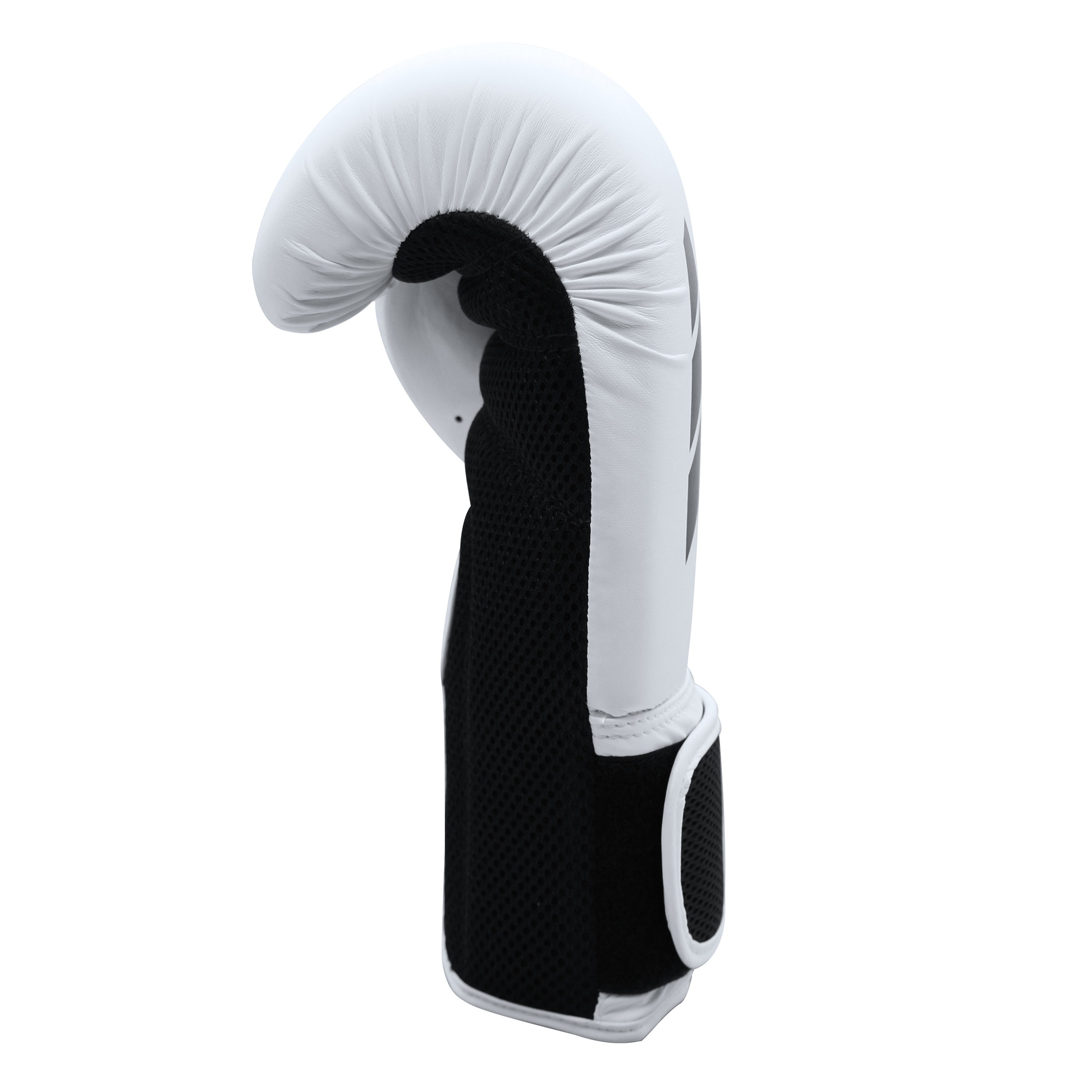 adidas Performance Boxhandschuhe »adidas Power 25 Training Gloves«