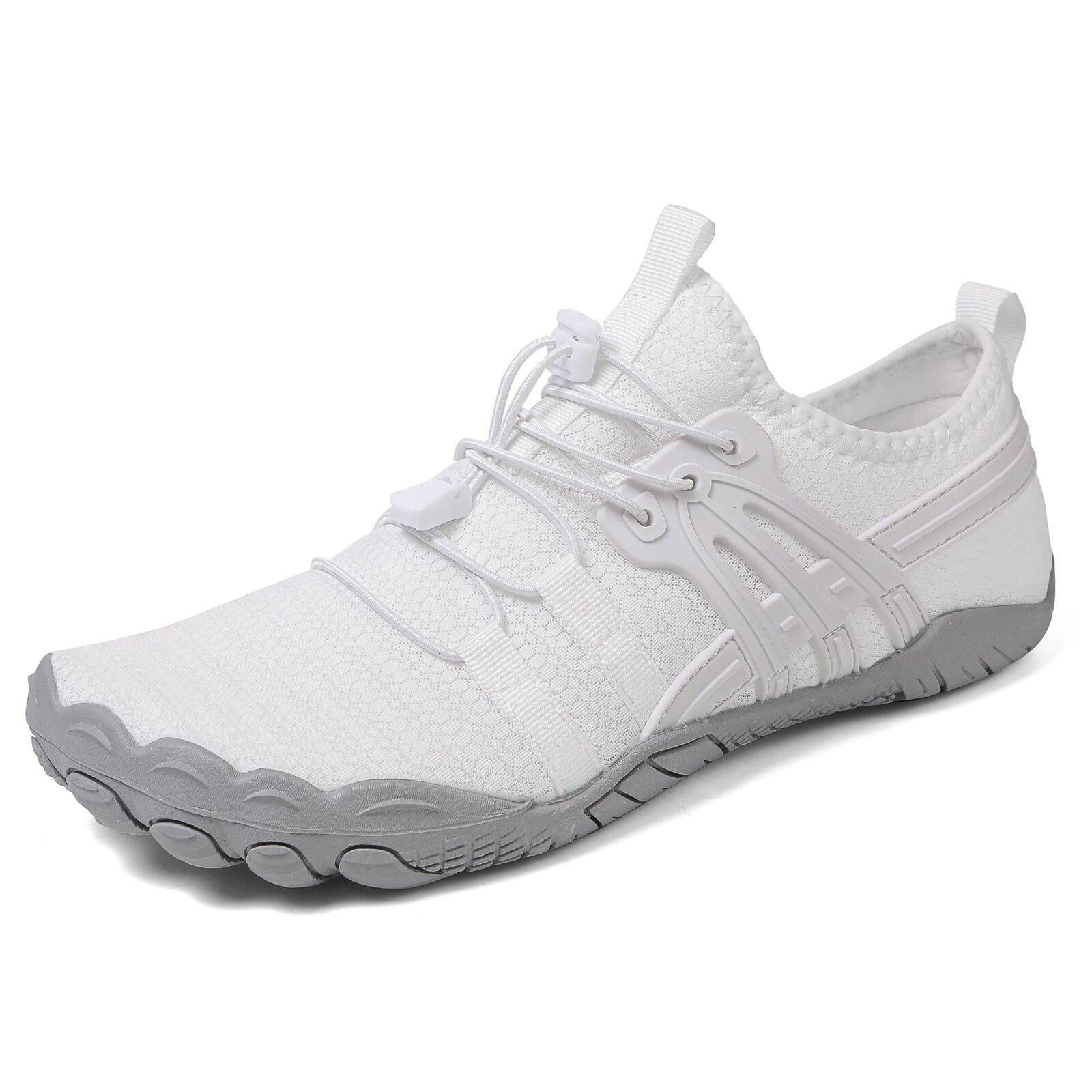 DOTALES Barfußschuh »Balancestep Barfußschuhe Damen & Herren Barfußschuhe«, Minimalschuhe