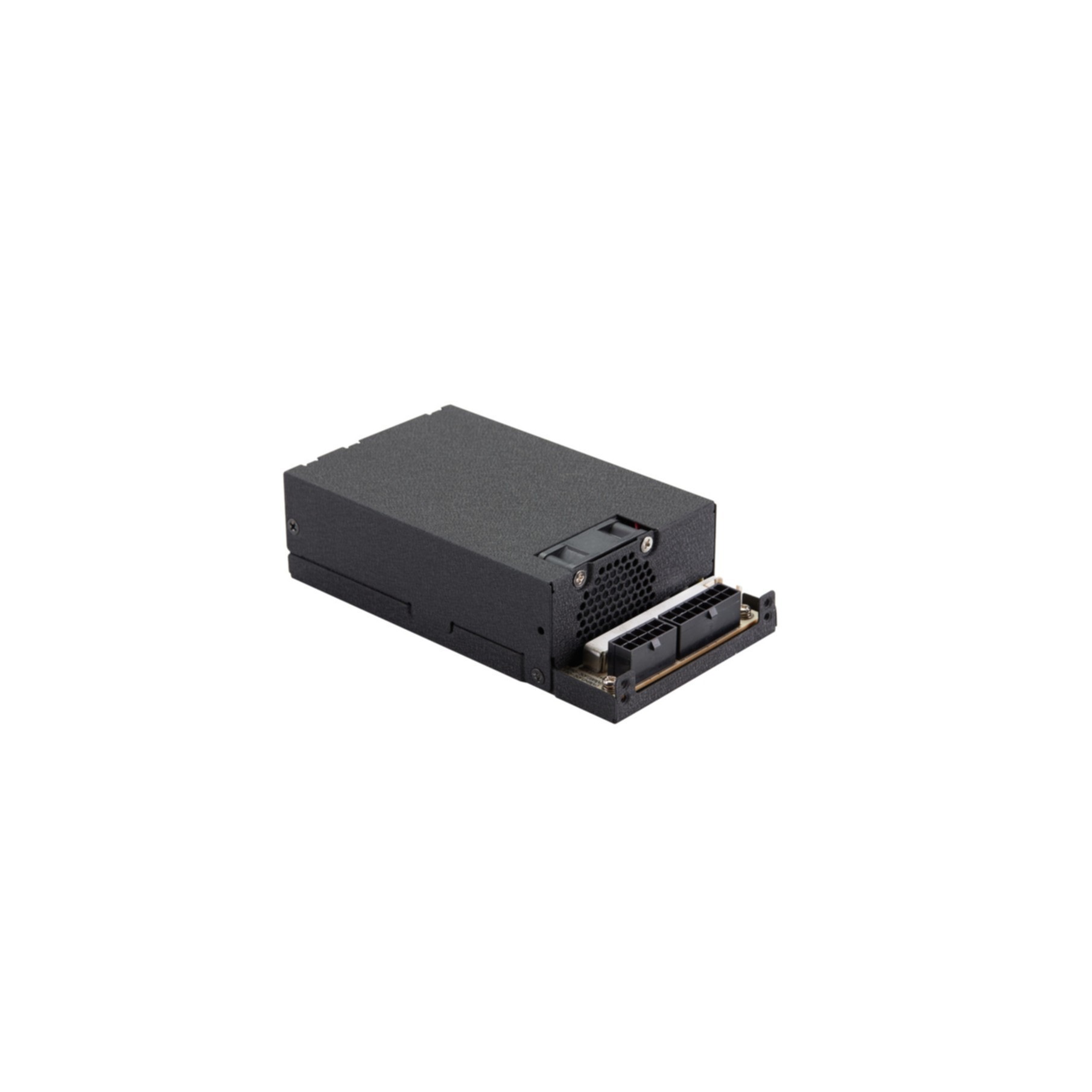 Fortron Netzteil »FlexGURU 300W«