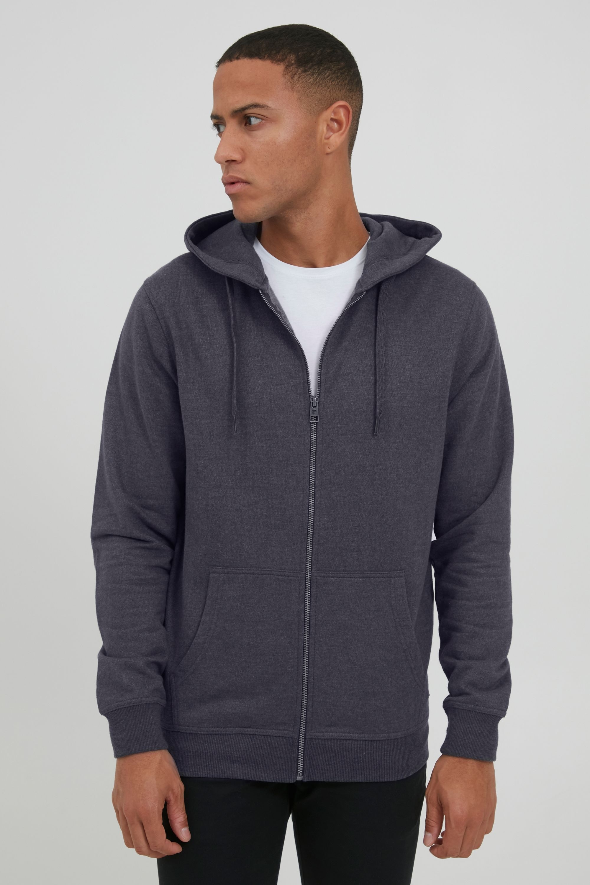11 Project Kapuzensweatjacke »Kapuzensweatjacke PREdmond«