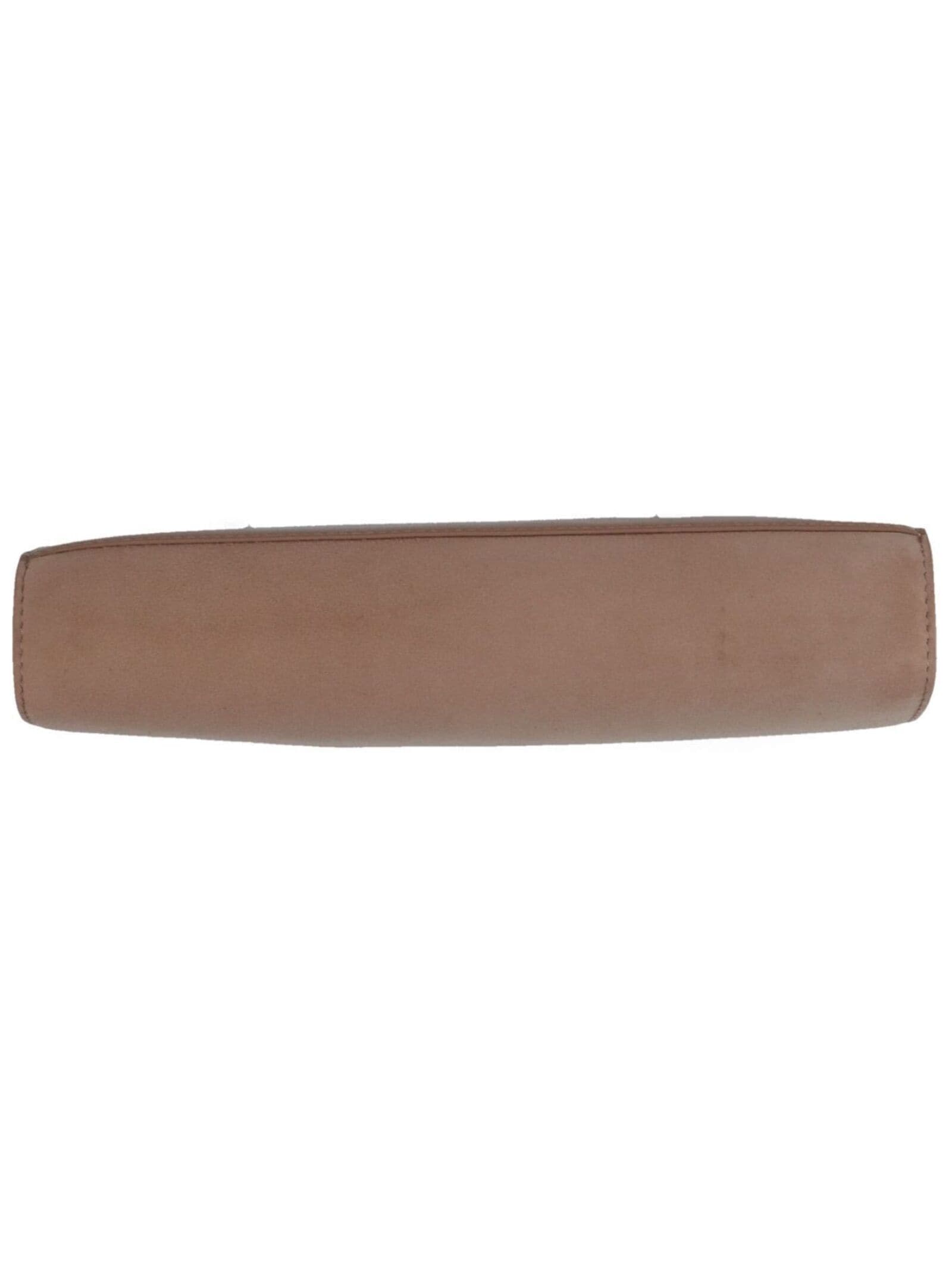 Peter Kaiser Clutch »Peter Kaiser Taschen Veloursleder«