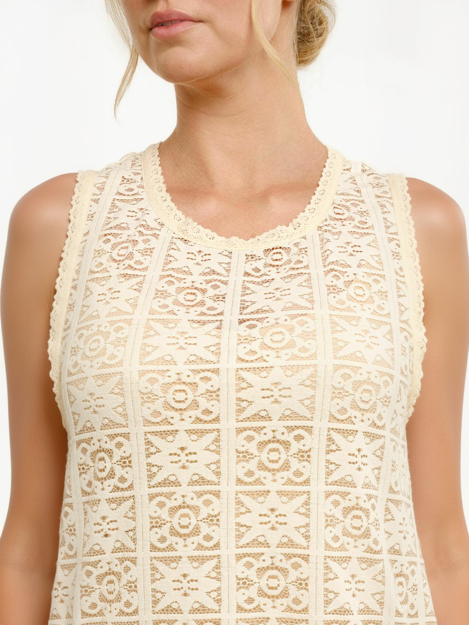 Liberté Essentiel Jerseykleid »Liberté Essentiel Dress ANN«
