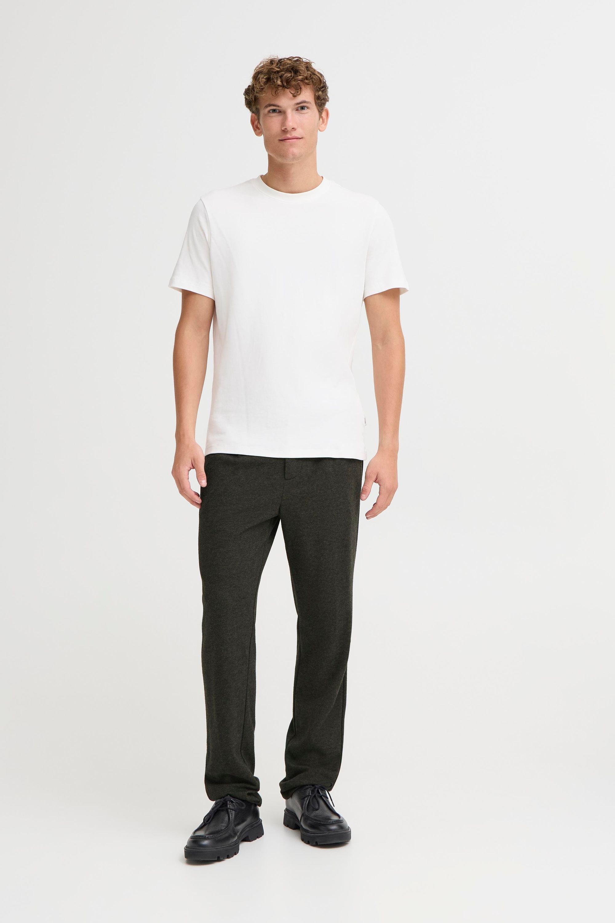 Casual Friday Chinohose »Chinohose CFMARC«