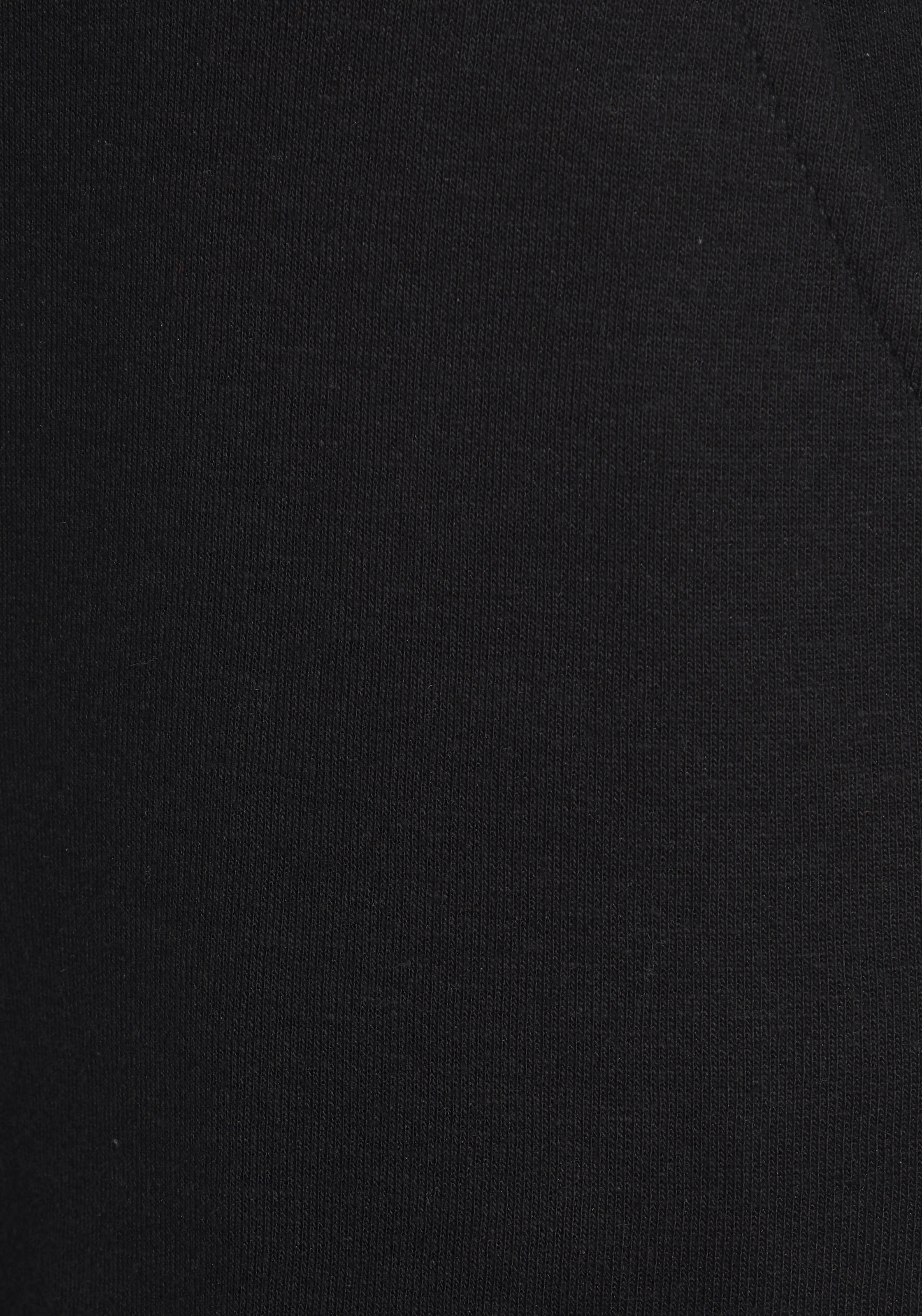 H.I.S Sweathose, aus weicher Sweatware