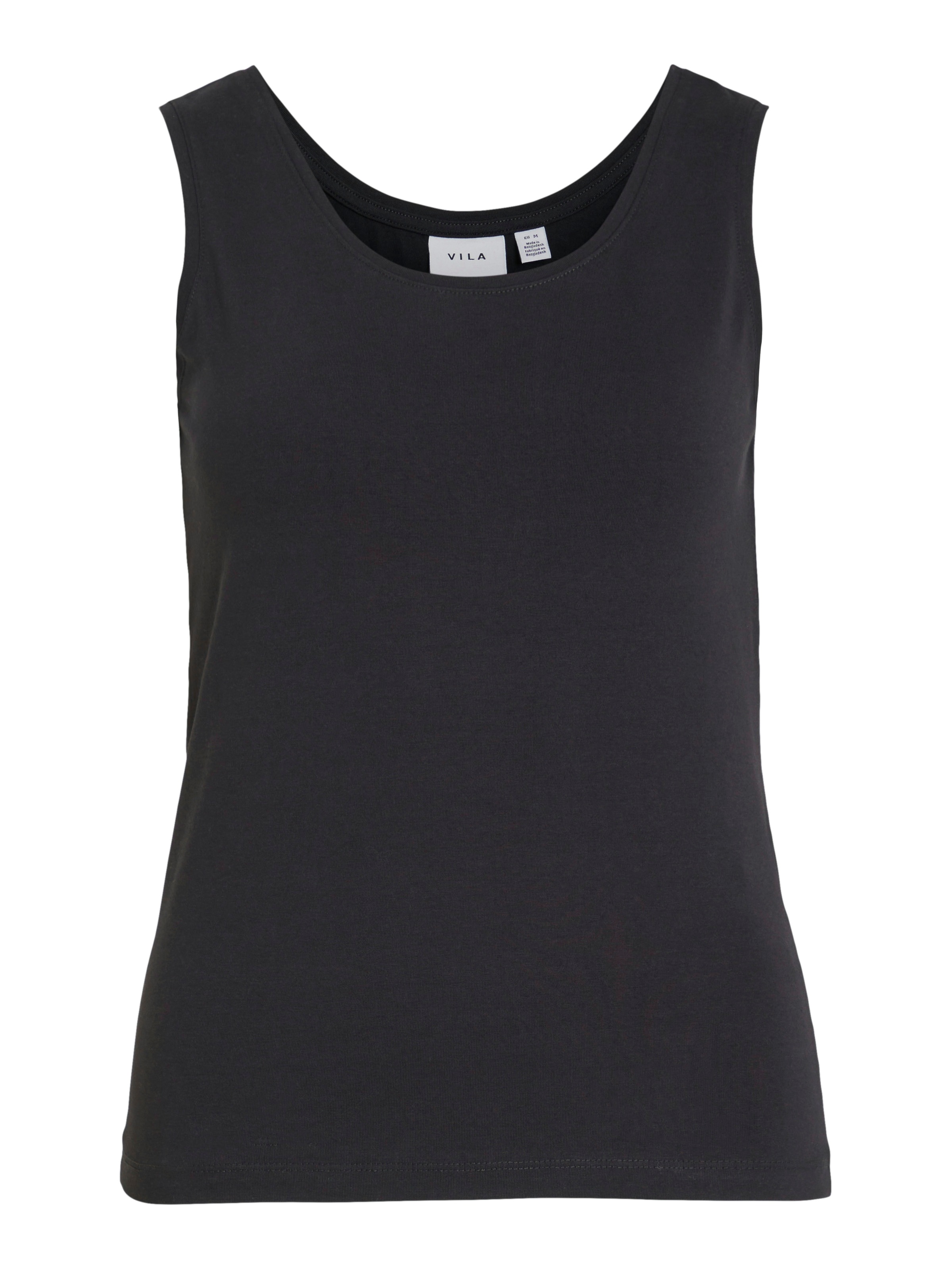 Vila Tanktop »VINORA TANK TOP - NOOS«