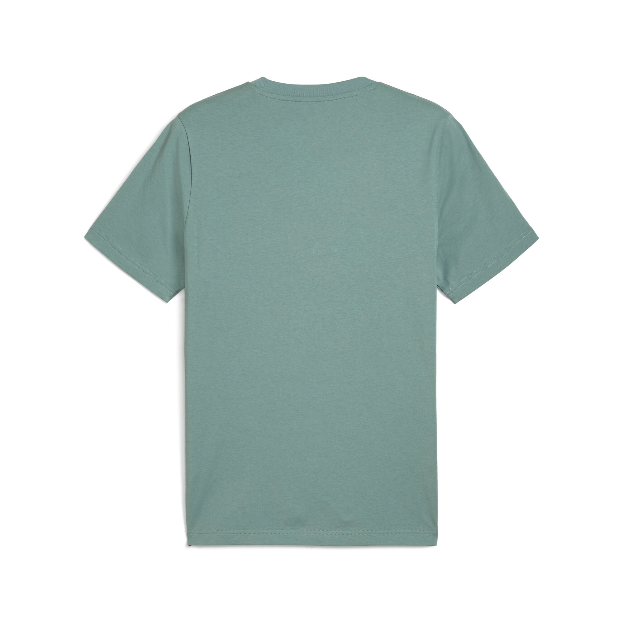 PUMA T-Shirt "ESS TAPE TEE" günstig online kaufen