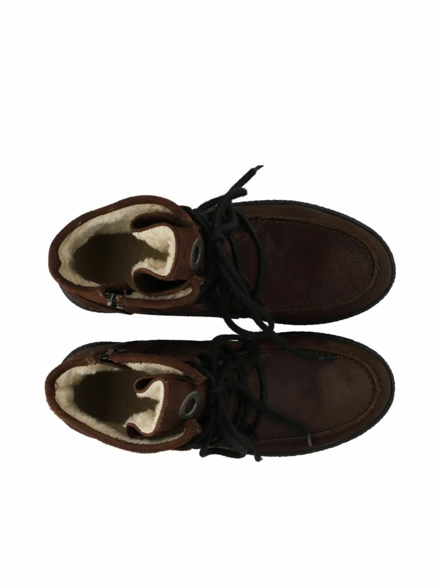 Ca'Shott Stiefel »Ca'Shott Ankle boots CASMILLA«