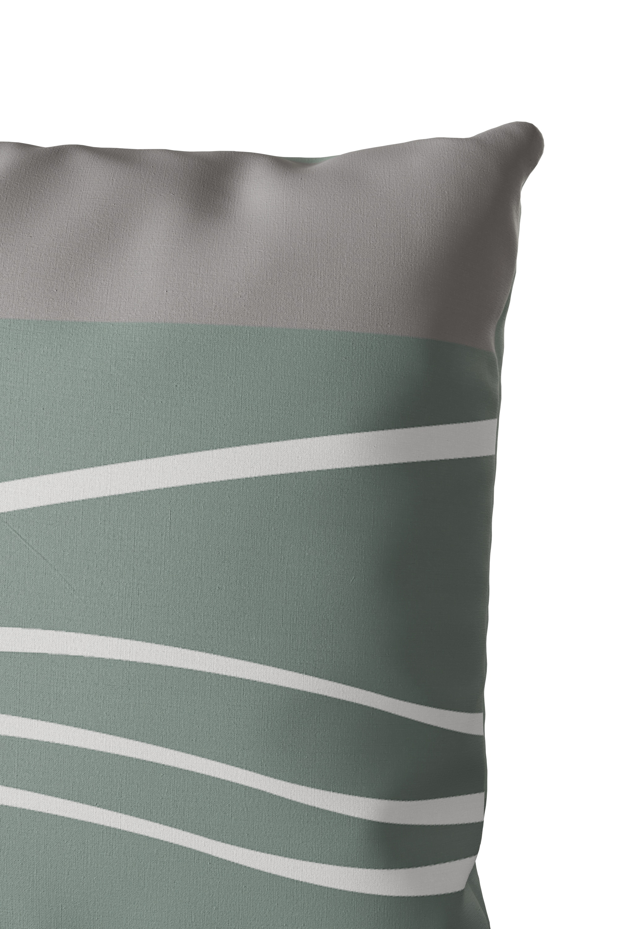 OTTO home Bettwäsche »Kelian« 2 Stk. in verschiedenen Qualitäten, gemusterte Bettwäsche