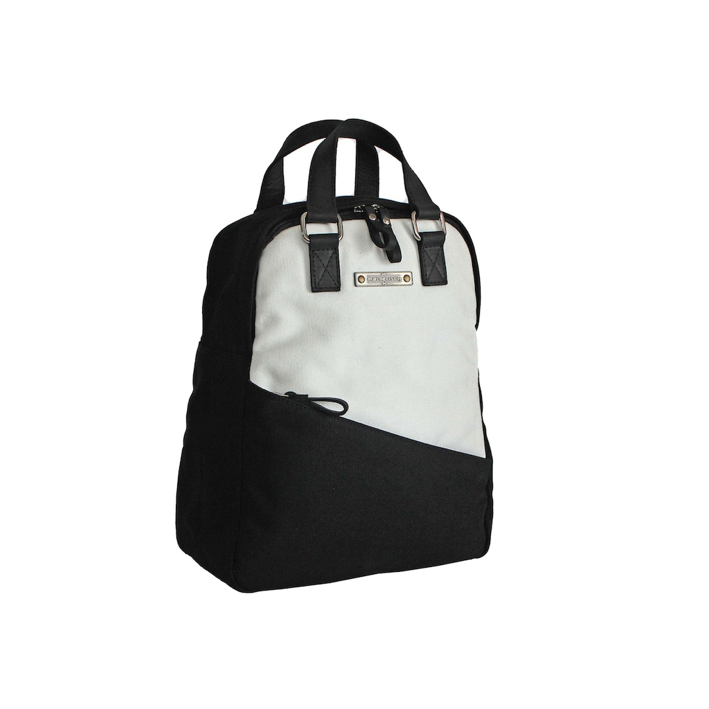 Margelisch Cityrucksack »Minu 1«