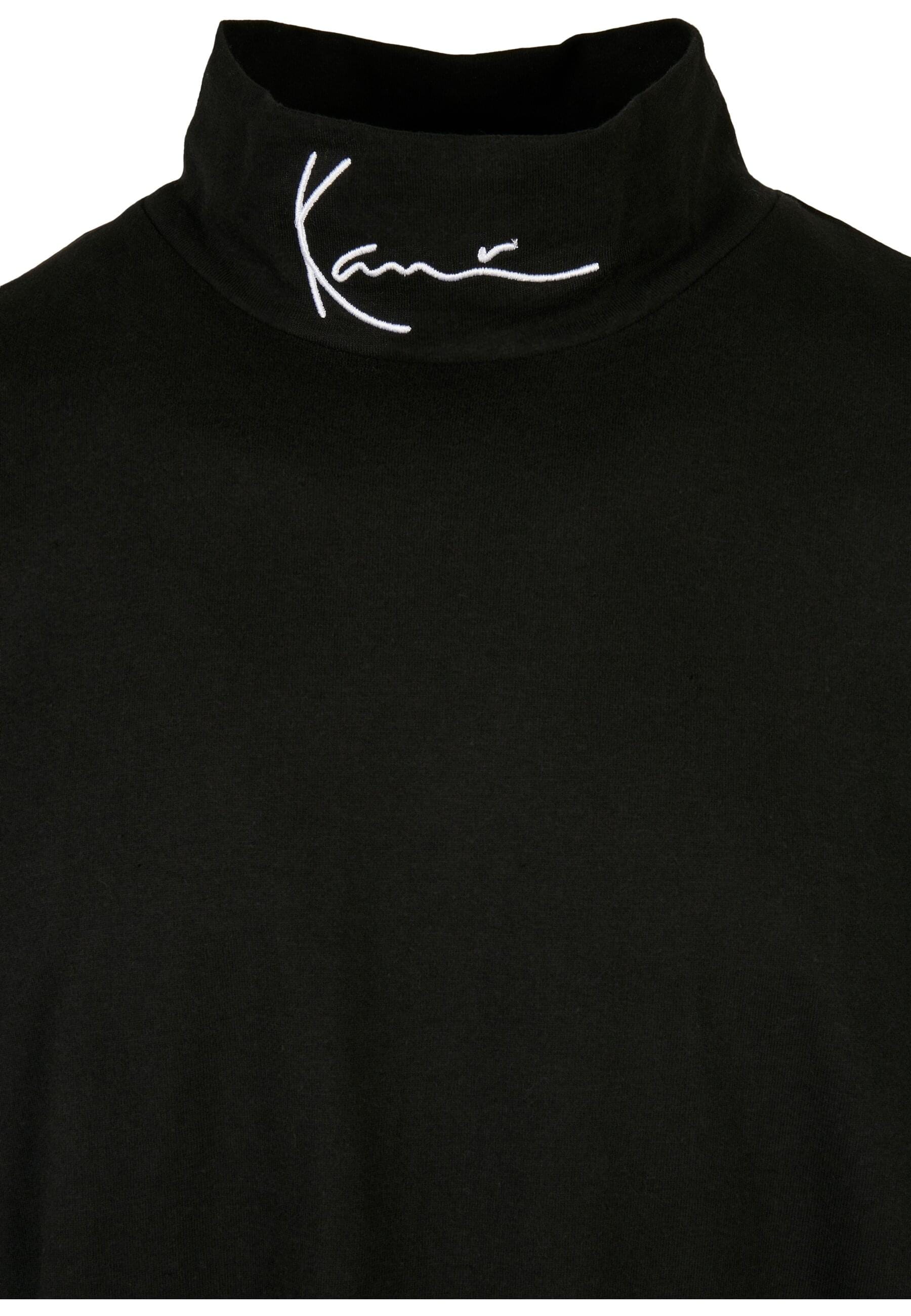 Karl Kani Langarmshirt »Karl Kani Unisex«, (1 tlg.)