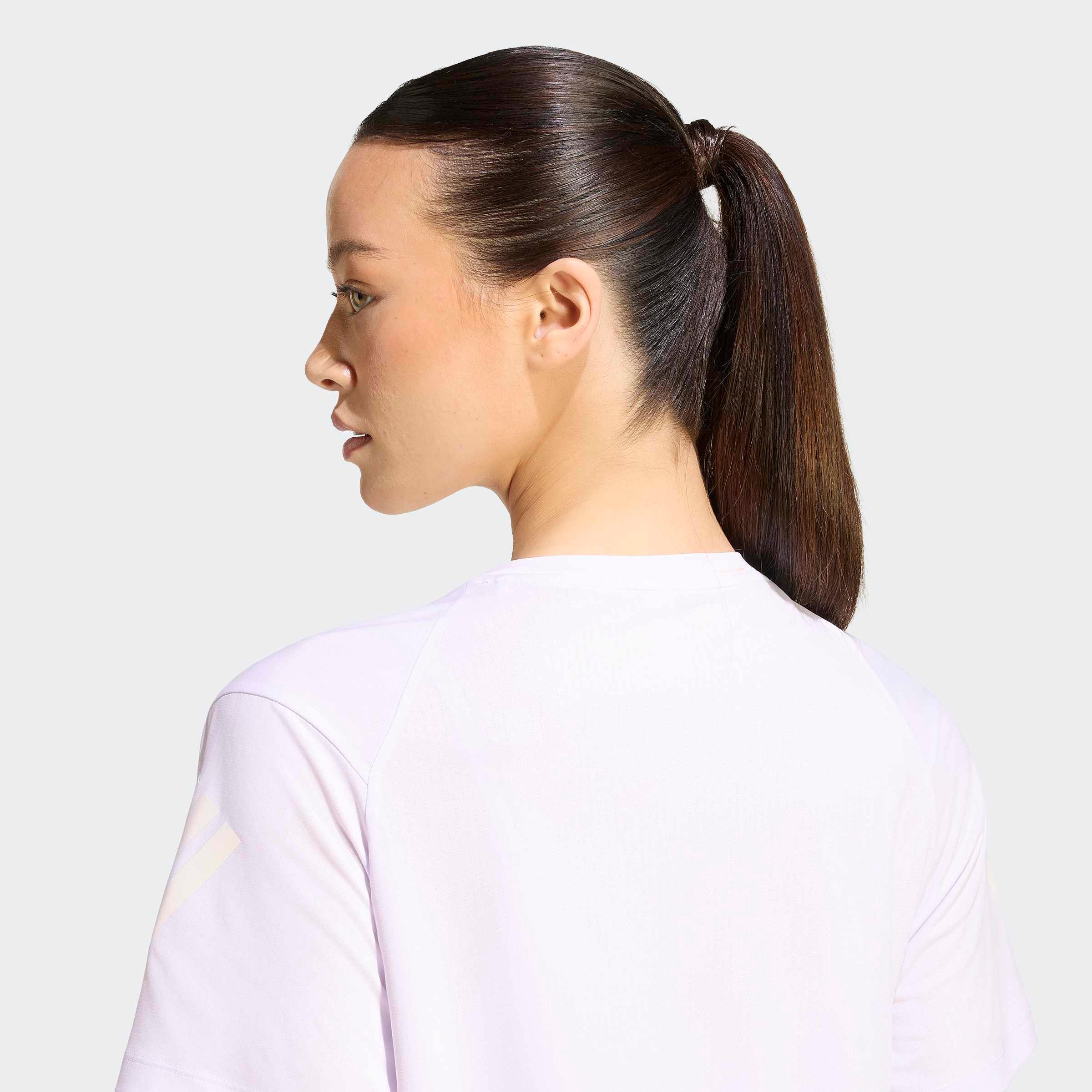 adidas Performance Laufshirt »ADI365 CLIMACOOL«