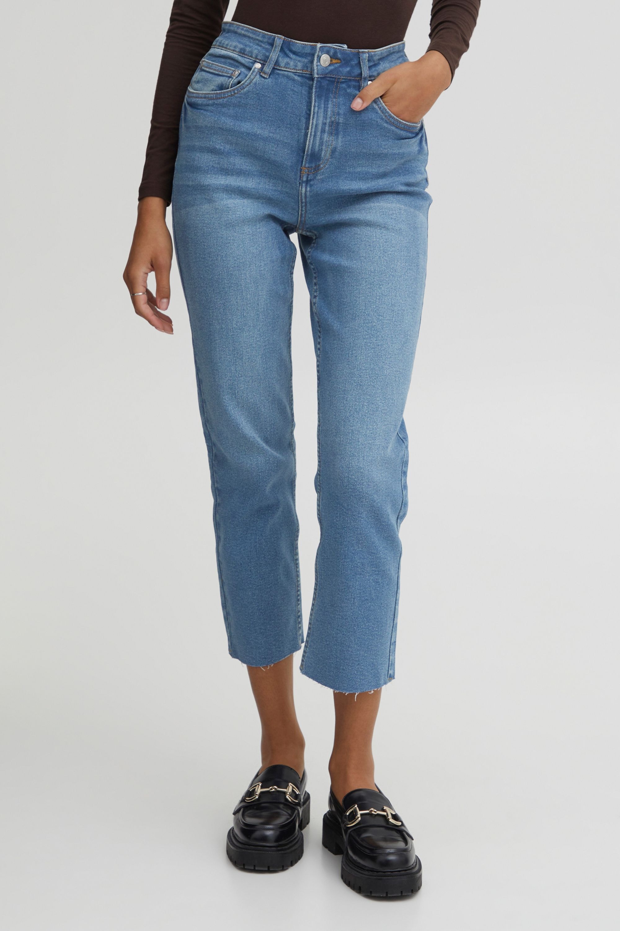 b.young 5-Pocket-Jeans »5-Pocket-Jeans BYKato«