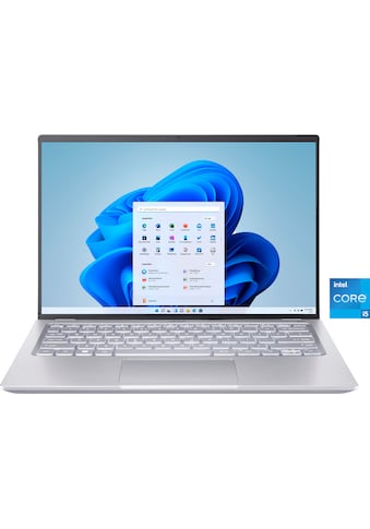 Acer Notebook »Swift 3 SF314-71-56CR« 3556 ...