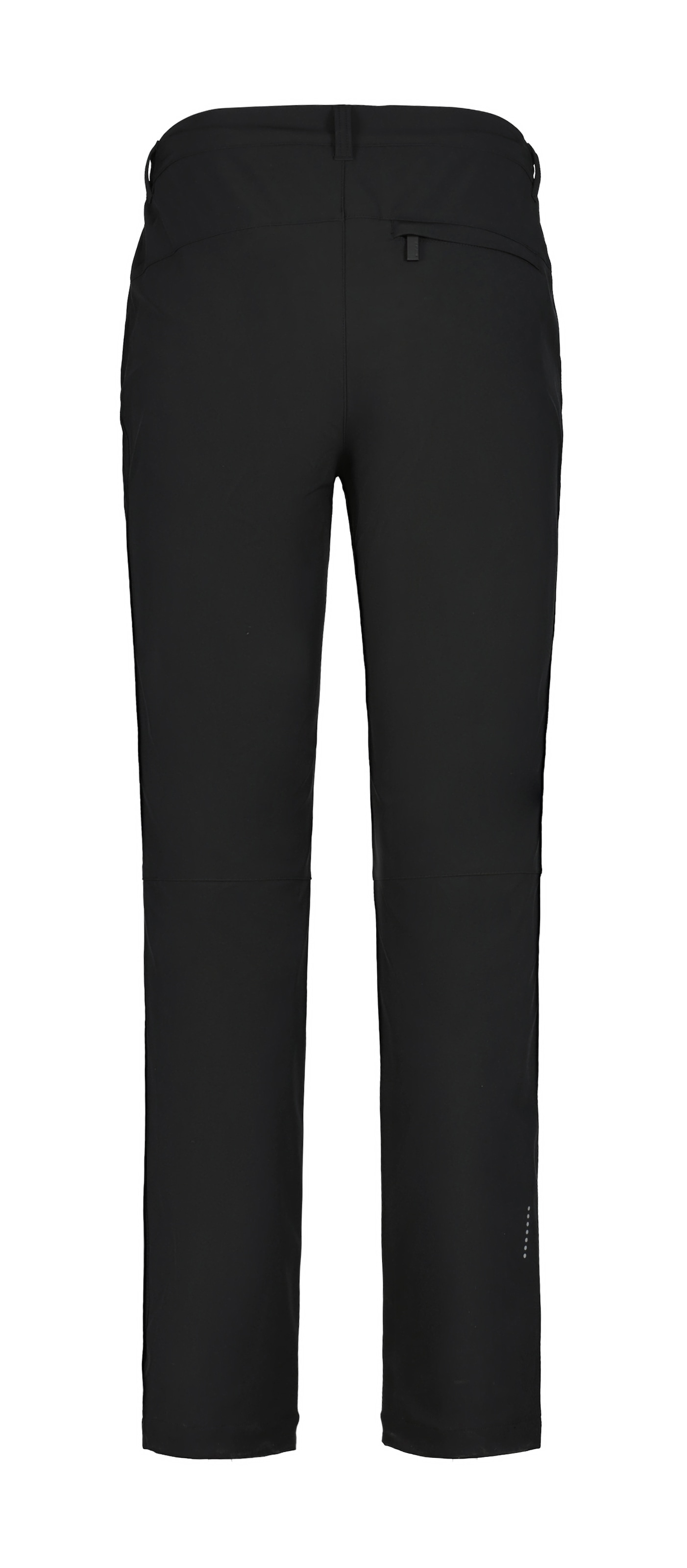 Icepeak Softshellhose »ATMORE«