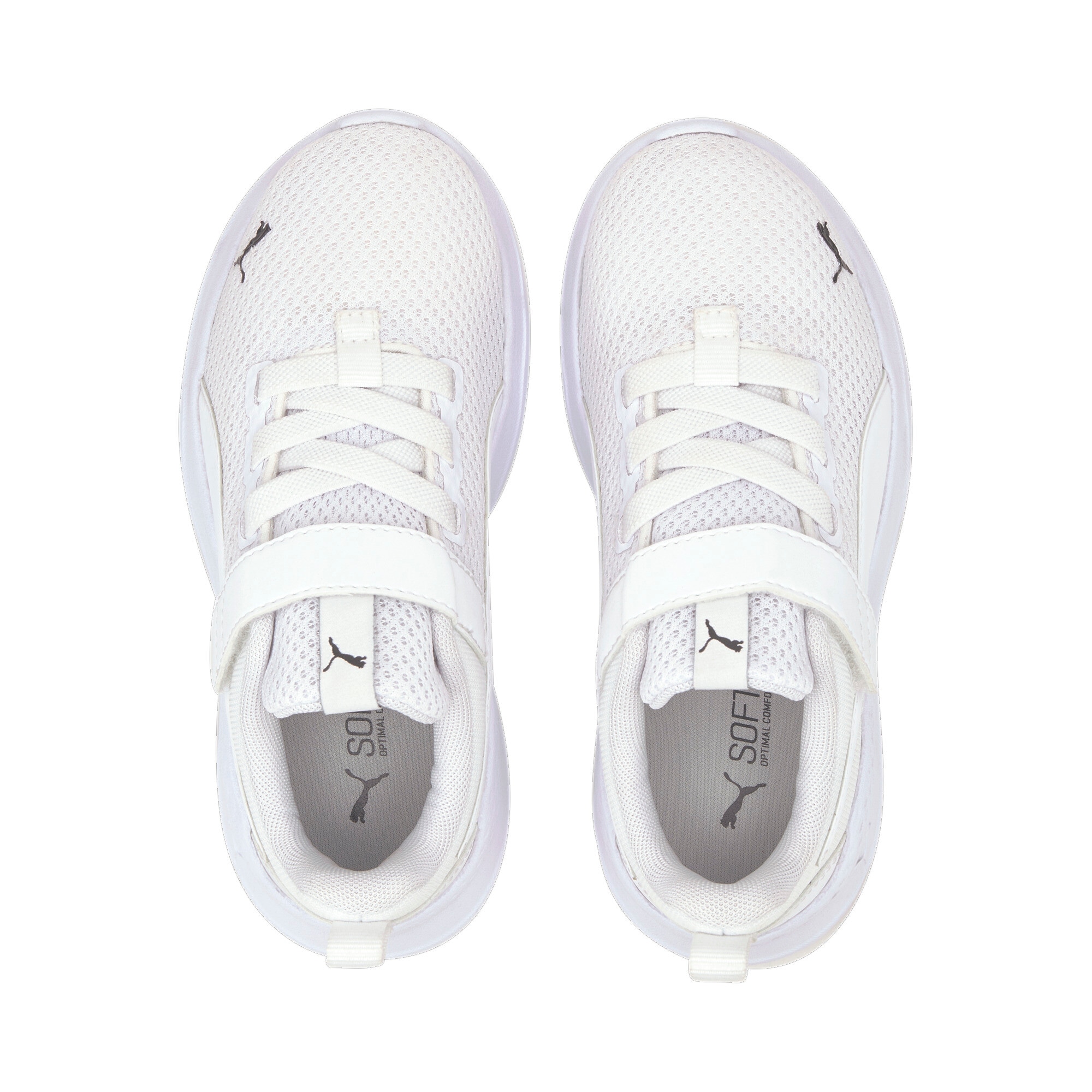 PUMA Sneaker »ANZARUN LITE AC+ PS«