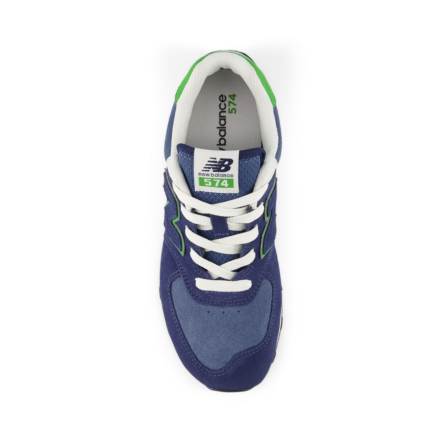 New Balance Sneaker »574«