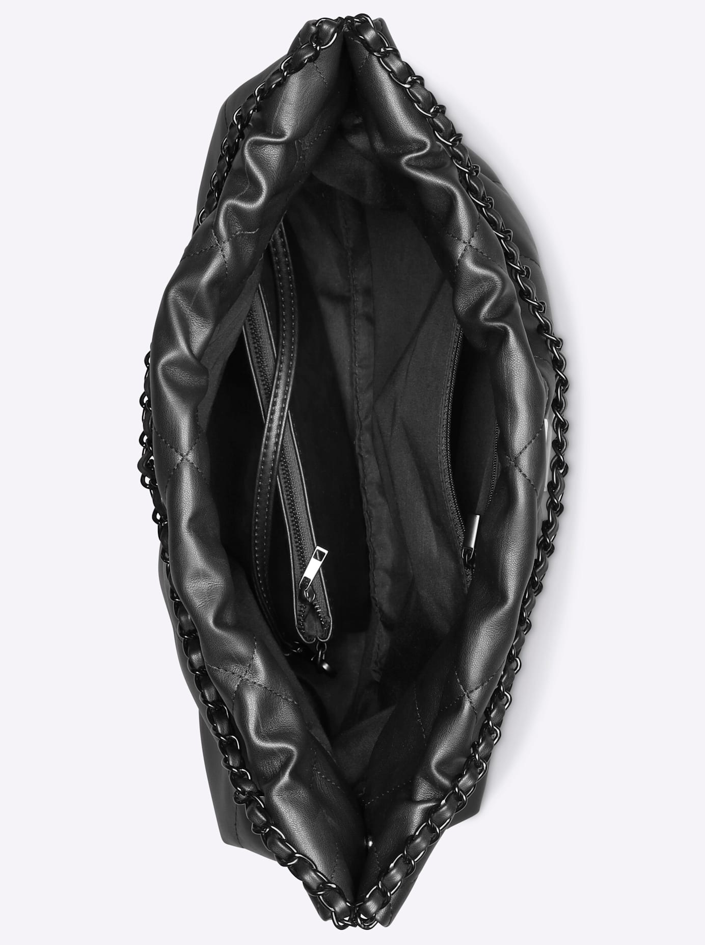 heine Handtasche