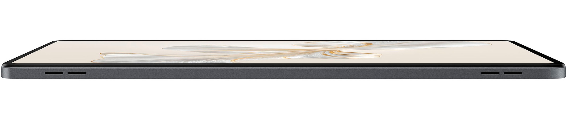 Honor Tablet »Pad 9«, (30,73 cm / 12,1 Zoll), Android,)