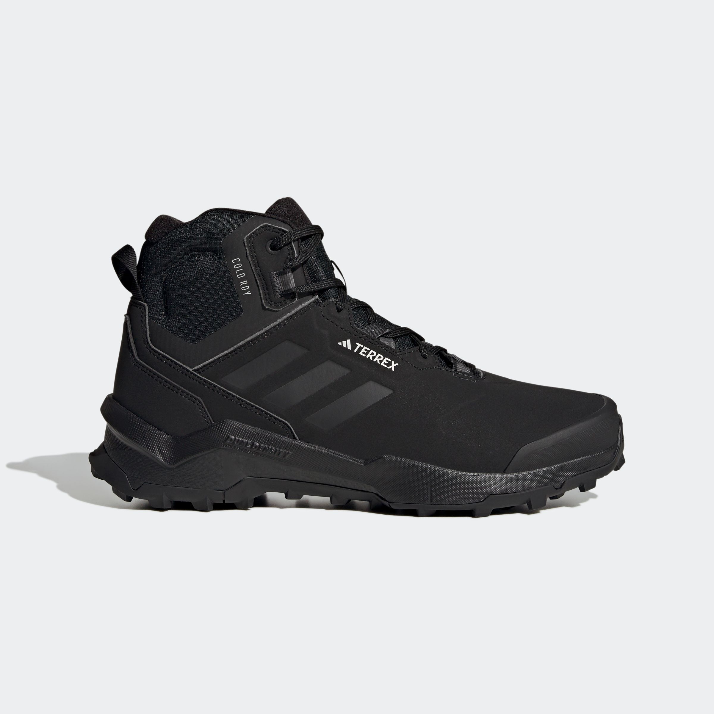 adidas TERREX Wanderschuh »TERREX AX4 MID BETA COLD.RDY«, wärmend