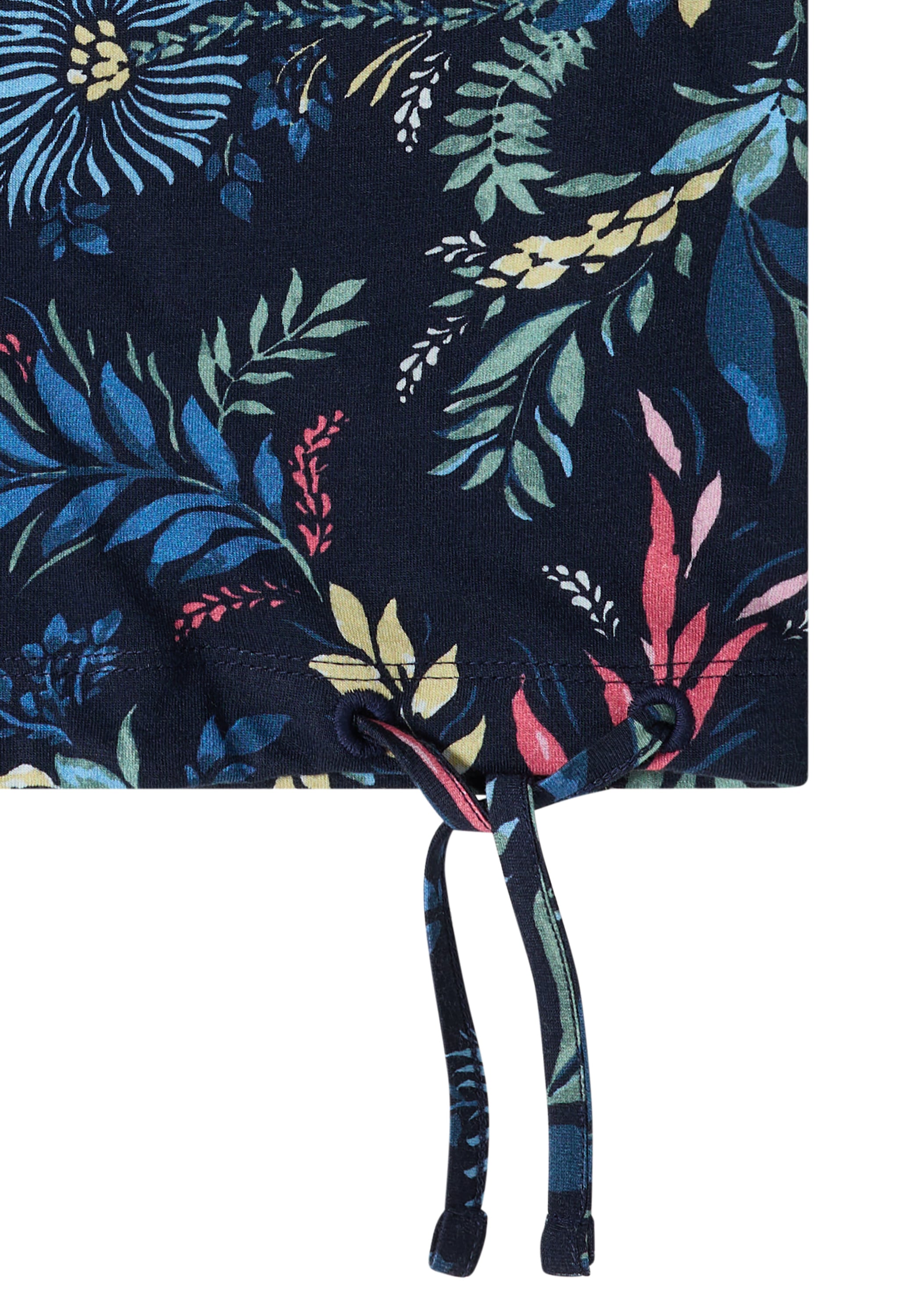 Cecil T-Shirt Jersey