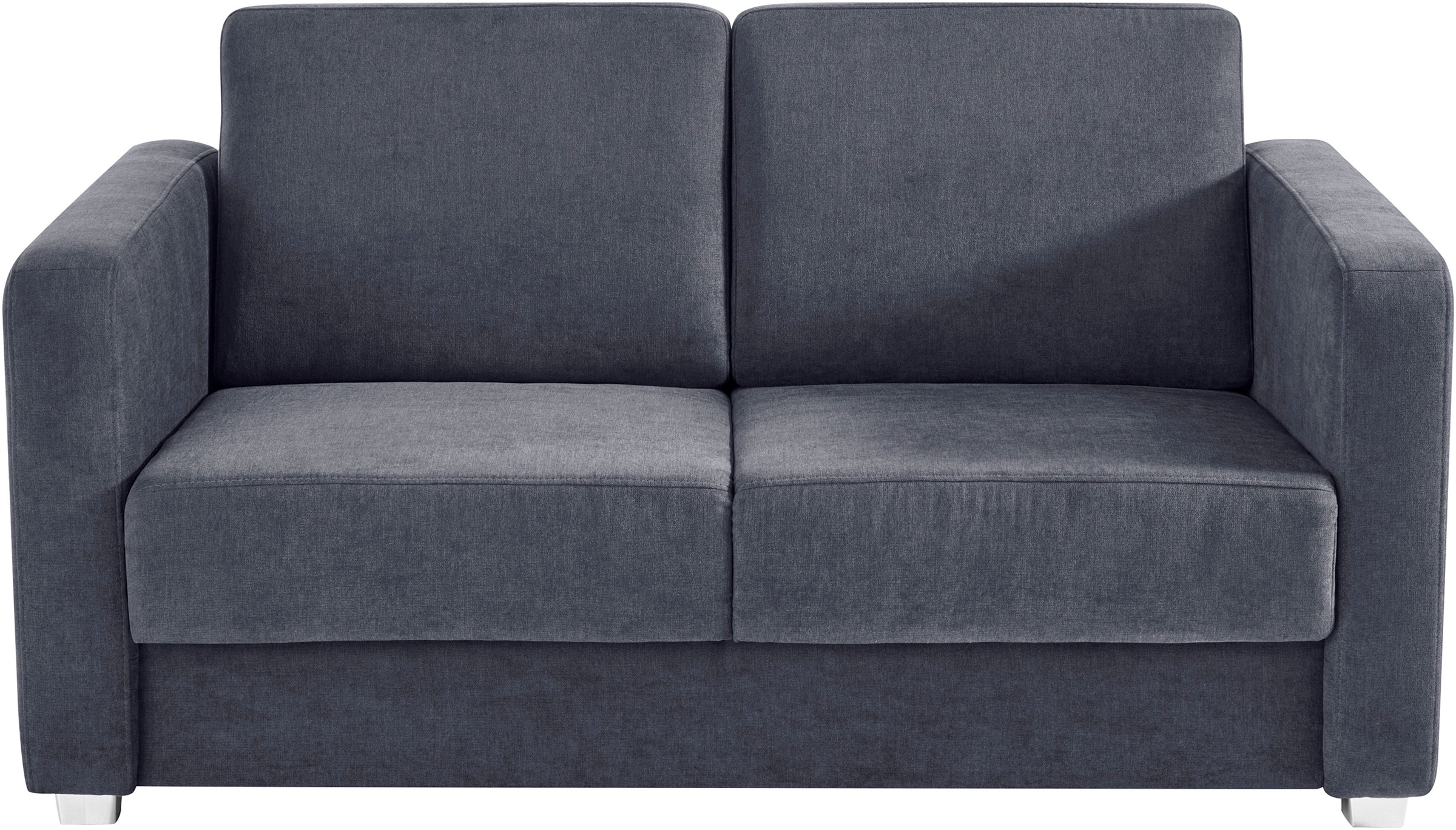 INOSIGN Schlafsofa "Mia Problemlöser Sofa, Einzelauszug, Bettsofa, zeitlos günstig online kaufen