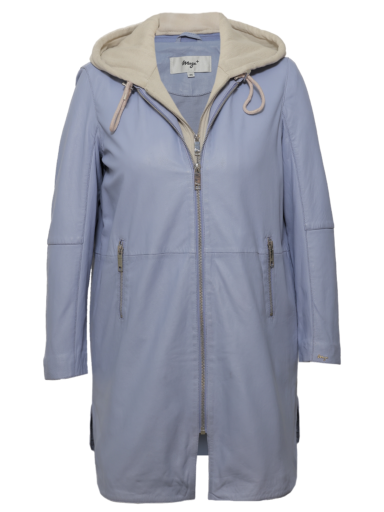 Maze Langjacke »42021316«