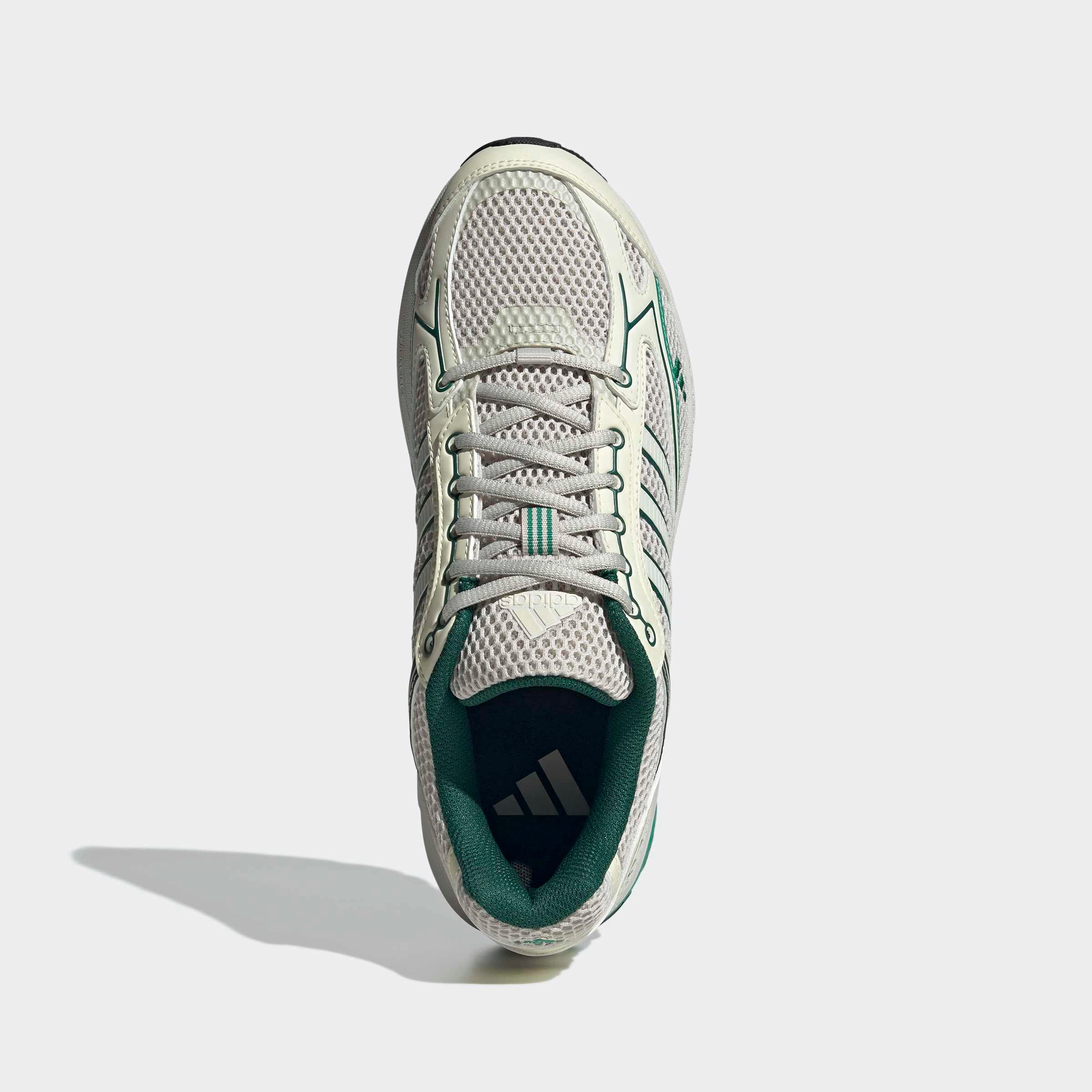 adidas Sportswear Sneaker »SPIRITAIN 2000«  inspiriert vom Design des adistar control