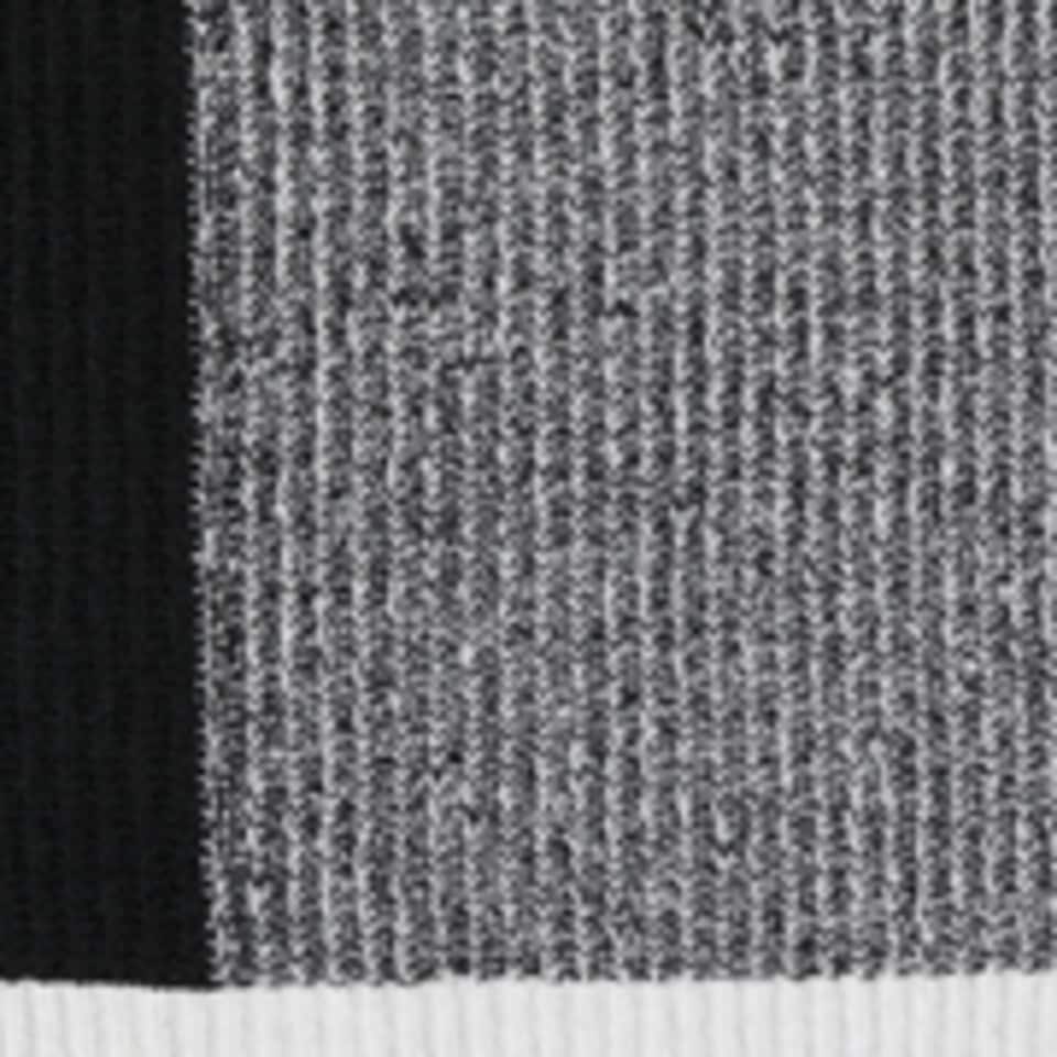 STREET ONE Strickpullover im soften Baumwoll-Mix