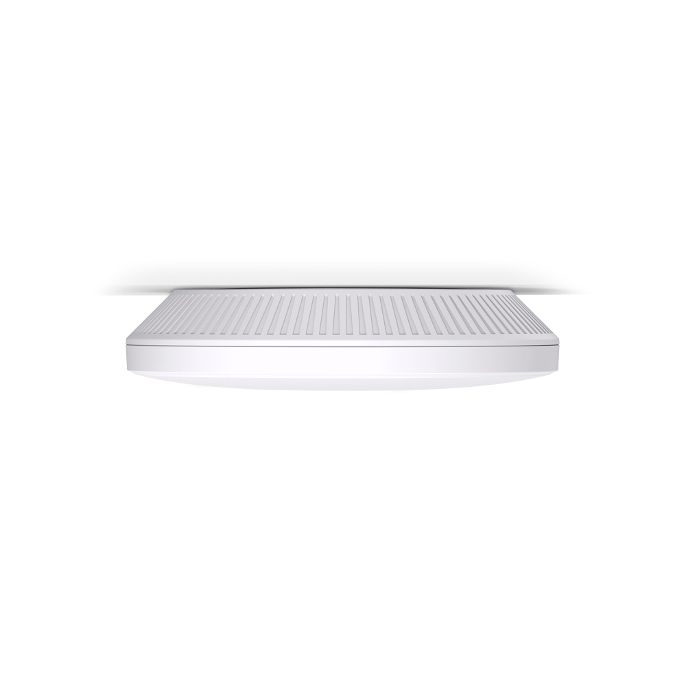 TP-Link Access Point »Omada EAP723 Omada BE3600 Dual-Band Wi-Fi 7«